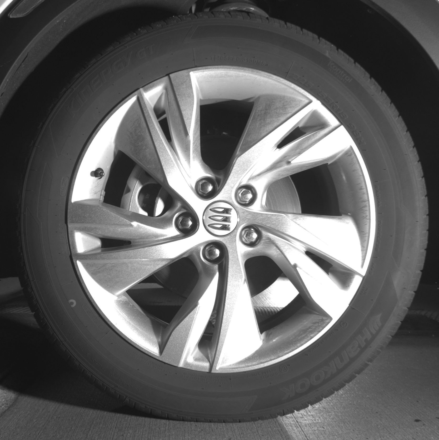 Thumbnail: 2026 Buick Encore GX - 12