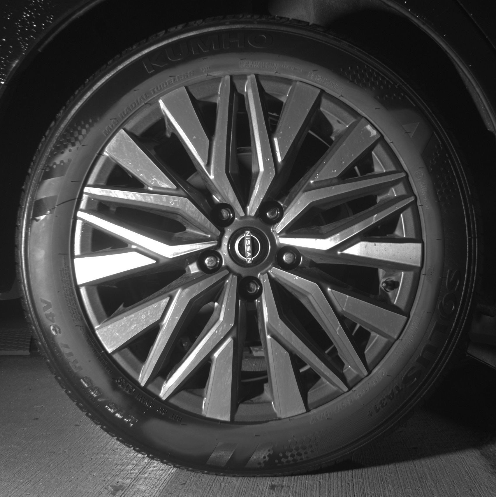 Thumbnail: 2025 Nissan Altima - 15