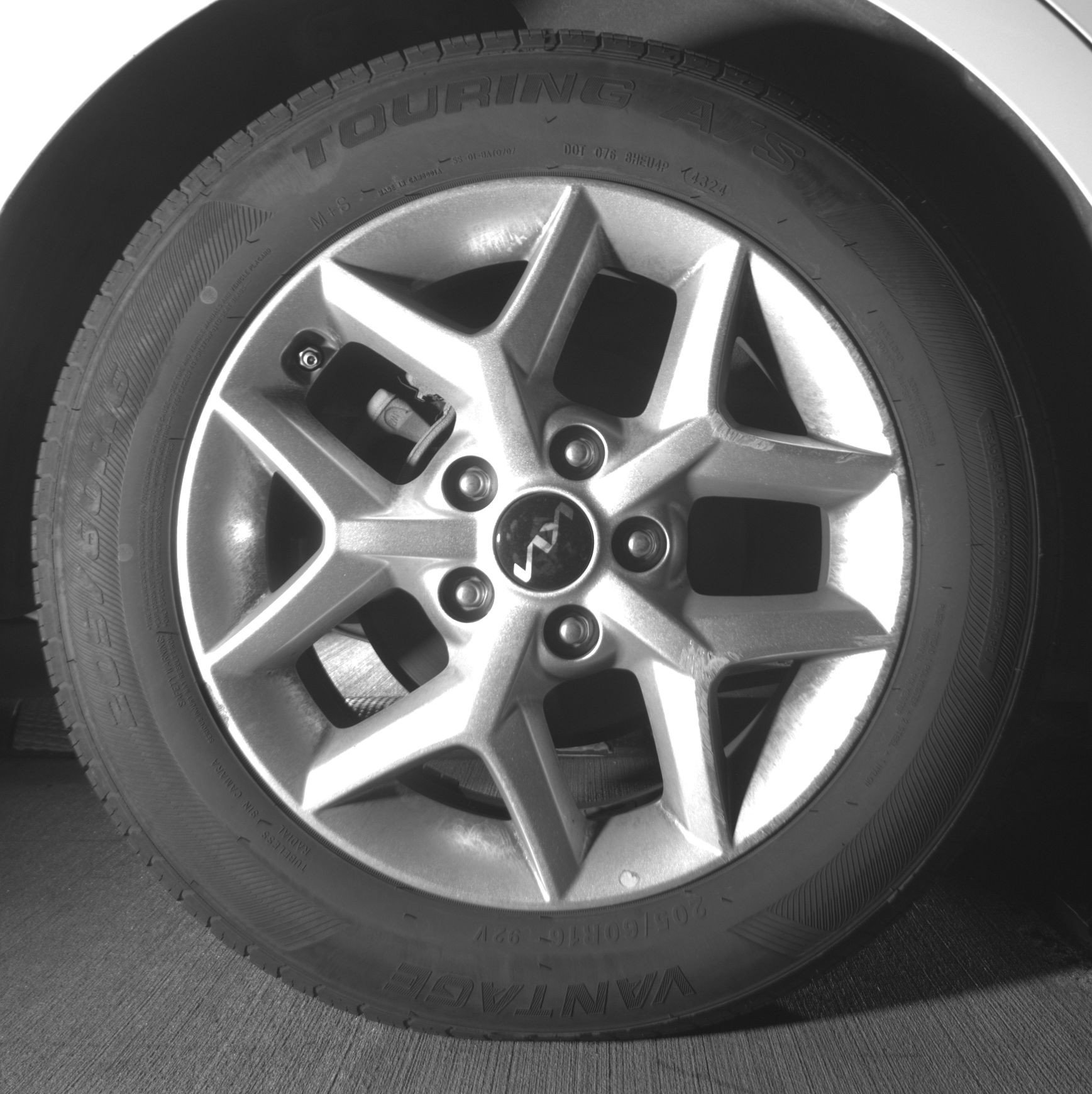 Thumbnail: 2025 Kia Soul - 15