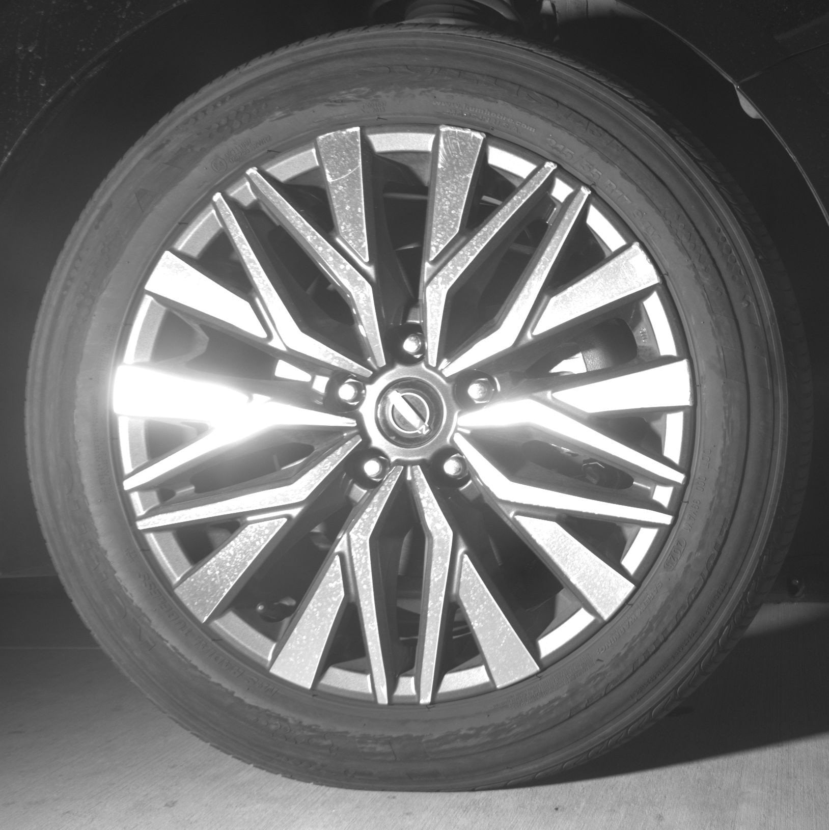 Thumbnail: 2025 Nissan Altima - 13