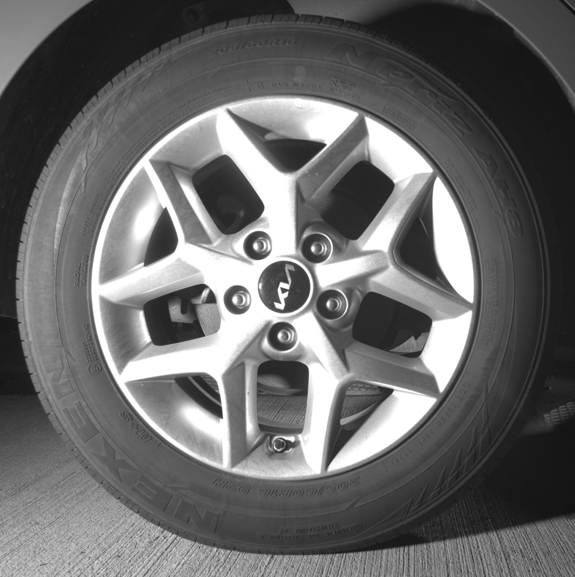 Thumbnail: 2025 Kia Soul - 12