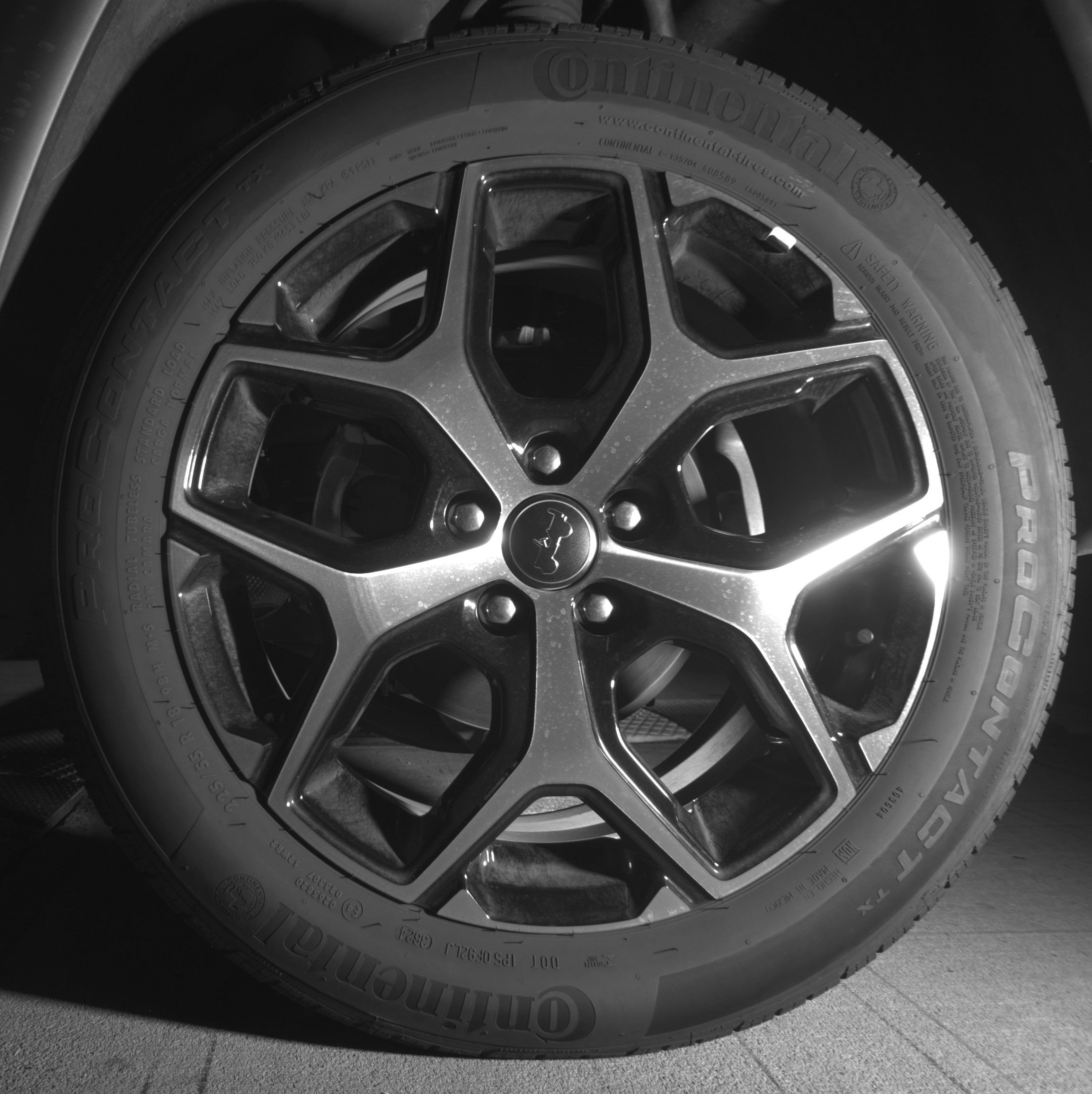 Thumbnail: 2025 Jeep Compass - 14