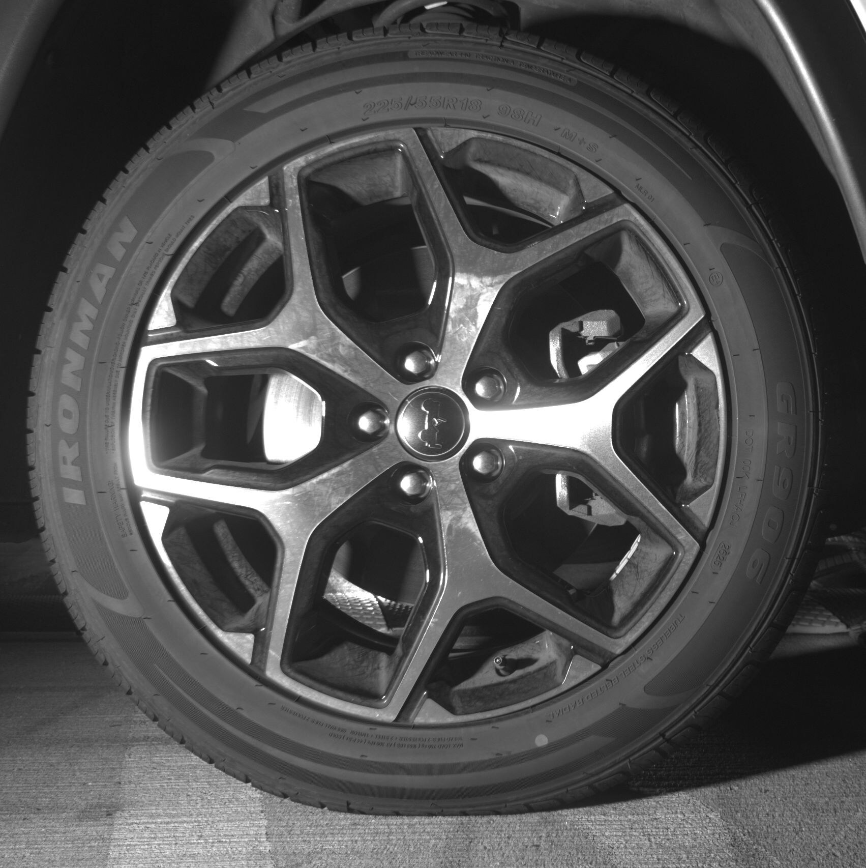 Thumbnail: 2025 Jeep Compass - 10