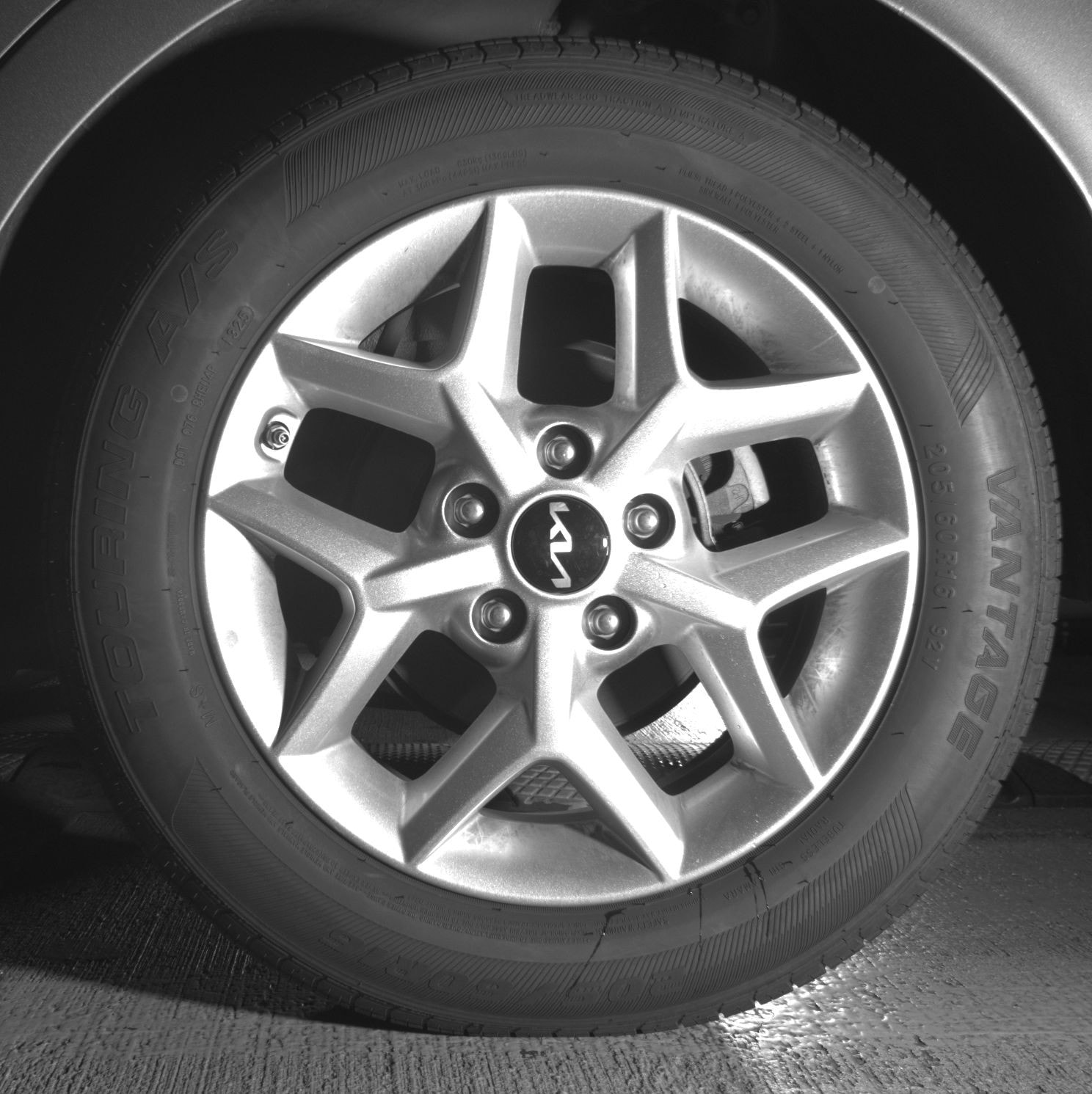 Thumbnail: 2025 Kia Soul - 11