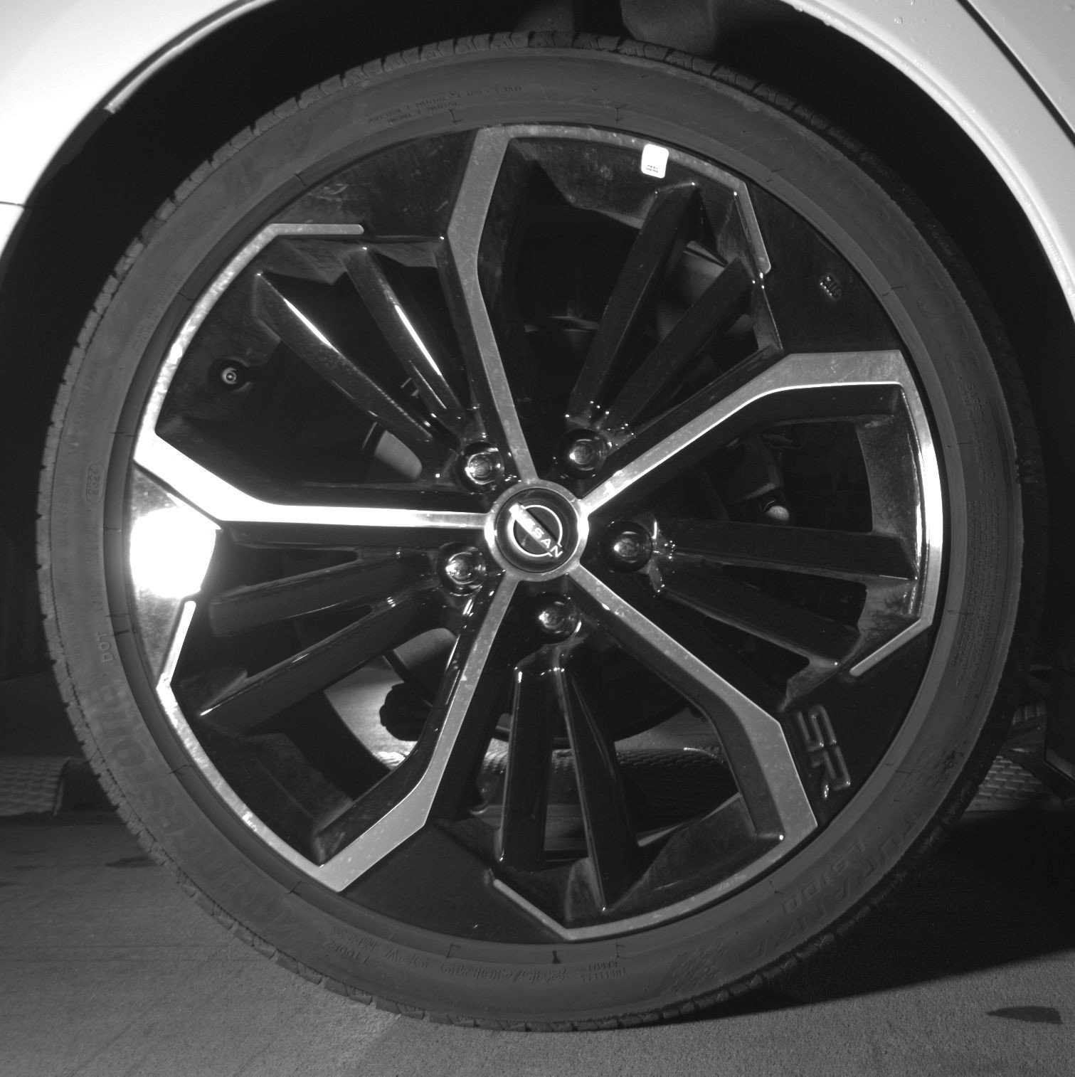 Thumbnail: 2025 Nissan Altima - 15