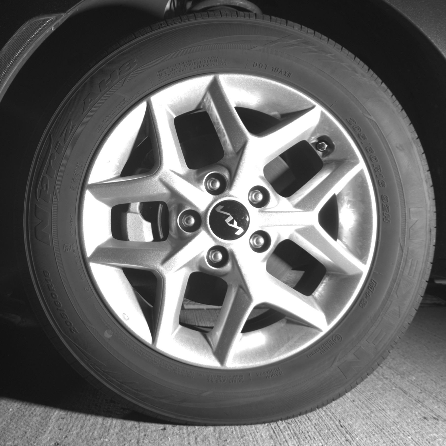 Thumbnail: 2025 Kia Soul - 12