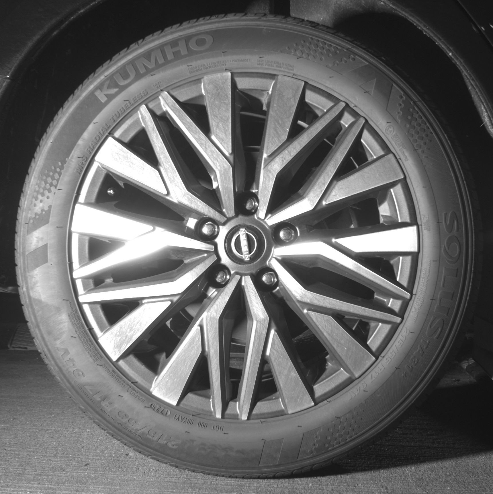 Thumbnail: 2025 Nissan Altima - 15