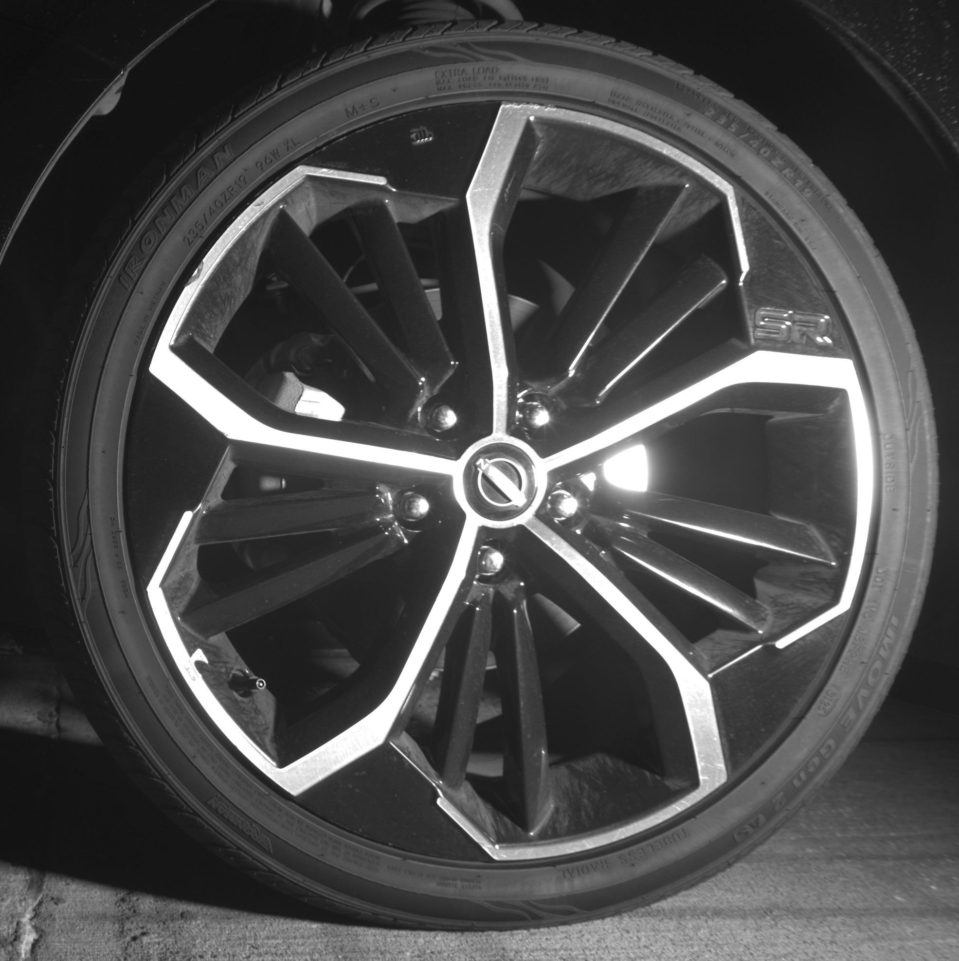 Thumbnail: 2025 Nissan Altima - 12