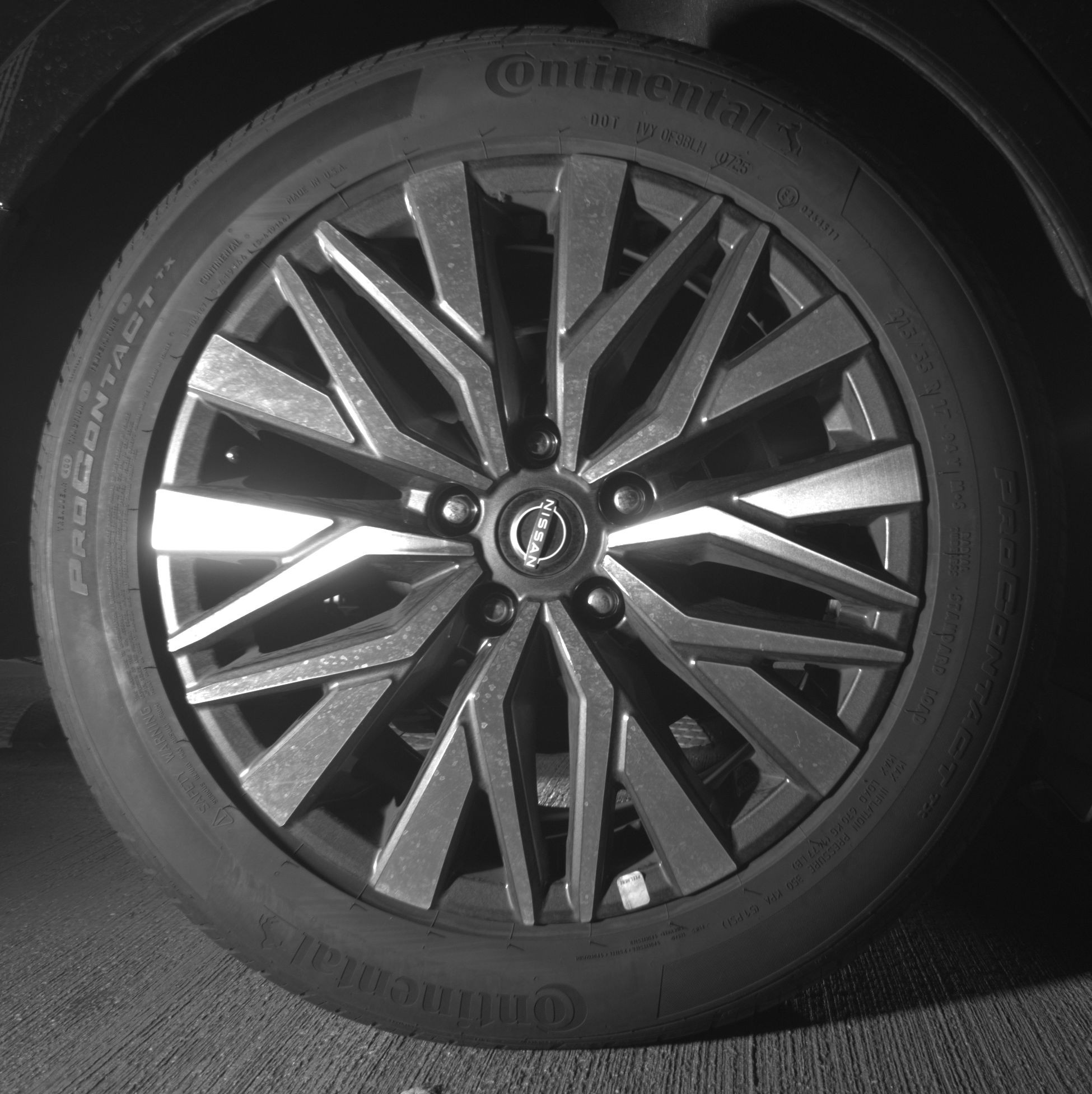 Thumbnail: 2025 Nissan Altima - 12