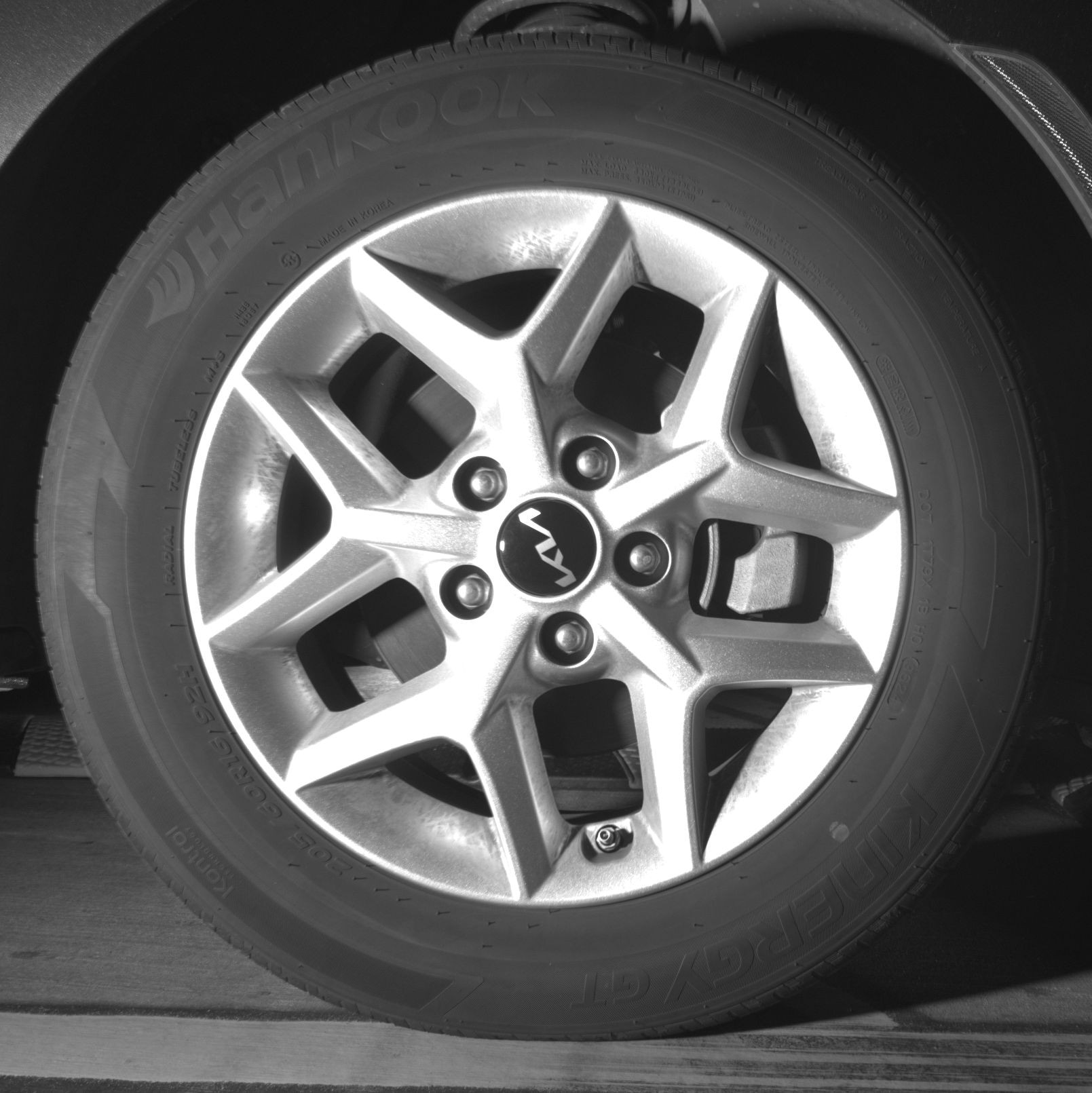 Thumbnail: 2025 Kia Soul - 10