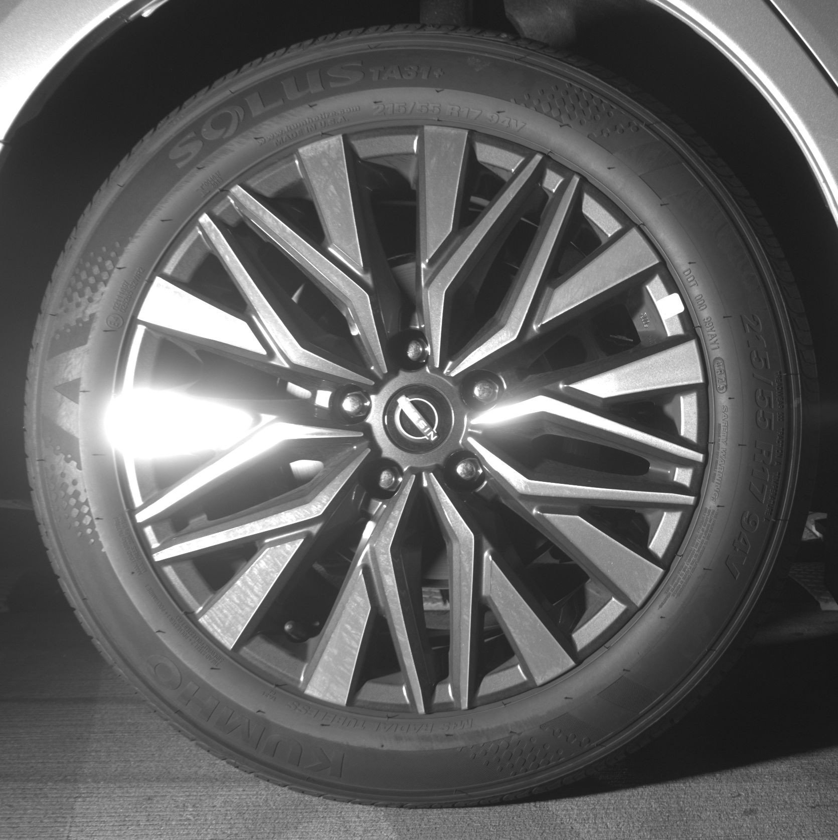 Thumbnail: 2026 Nissan Altima - 15