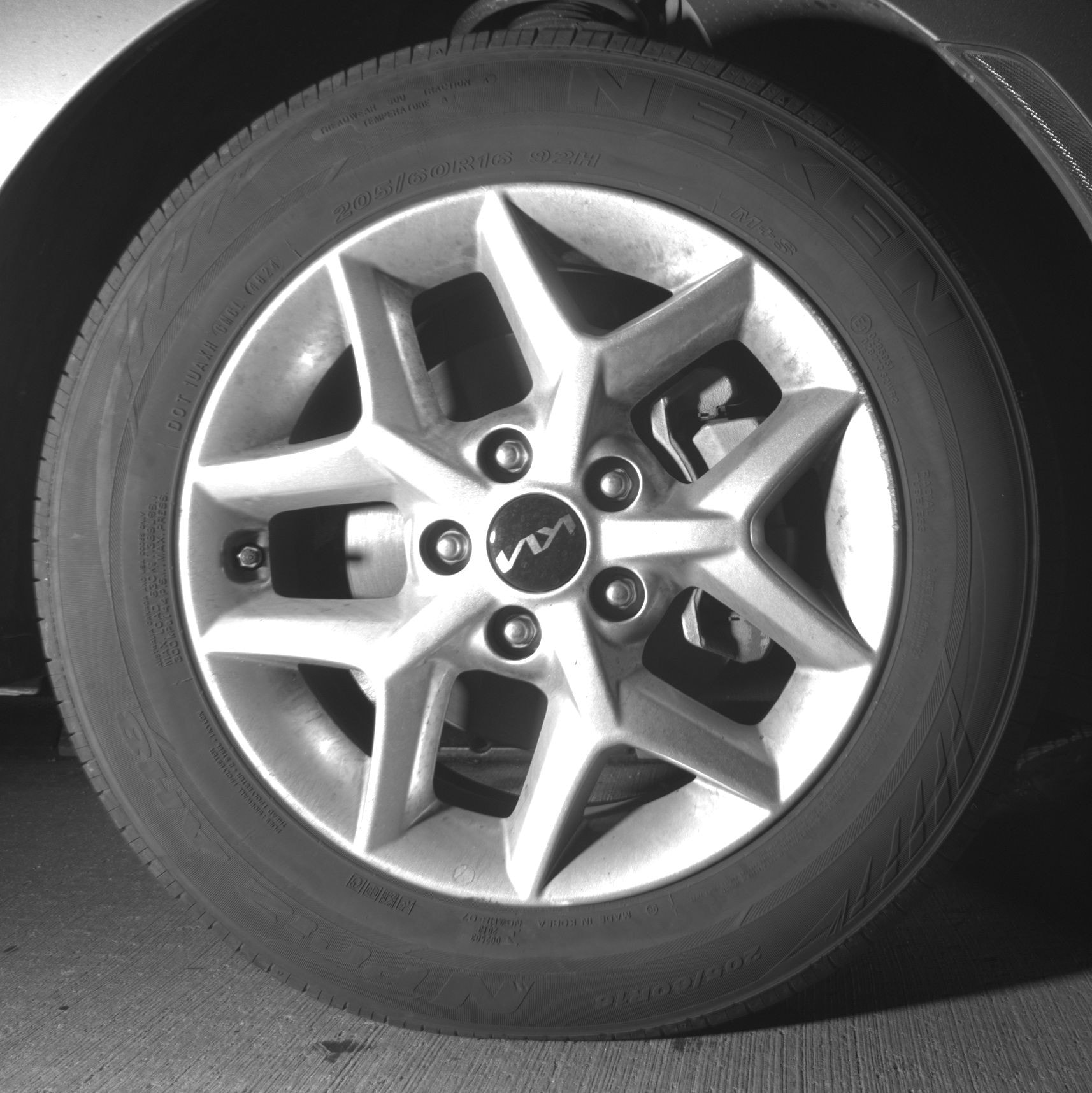 Thumbnail: 2025 Kia Soul - 10