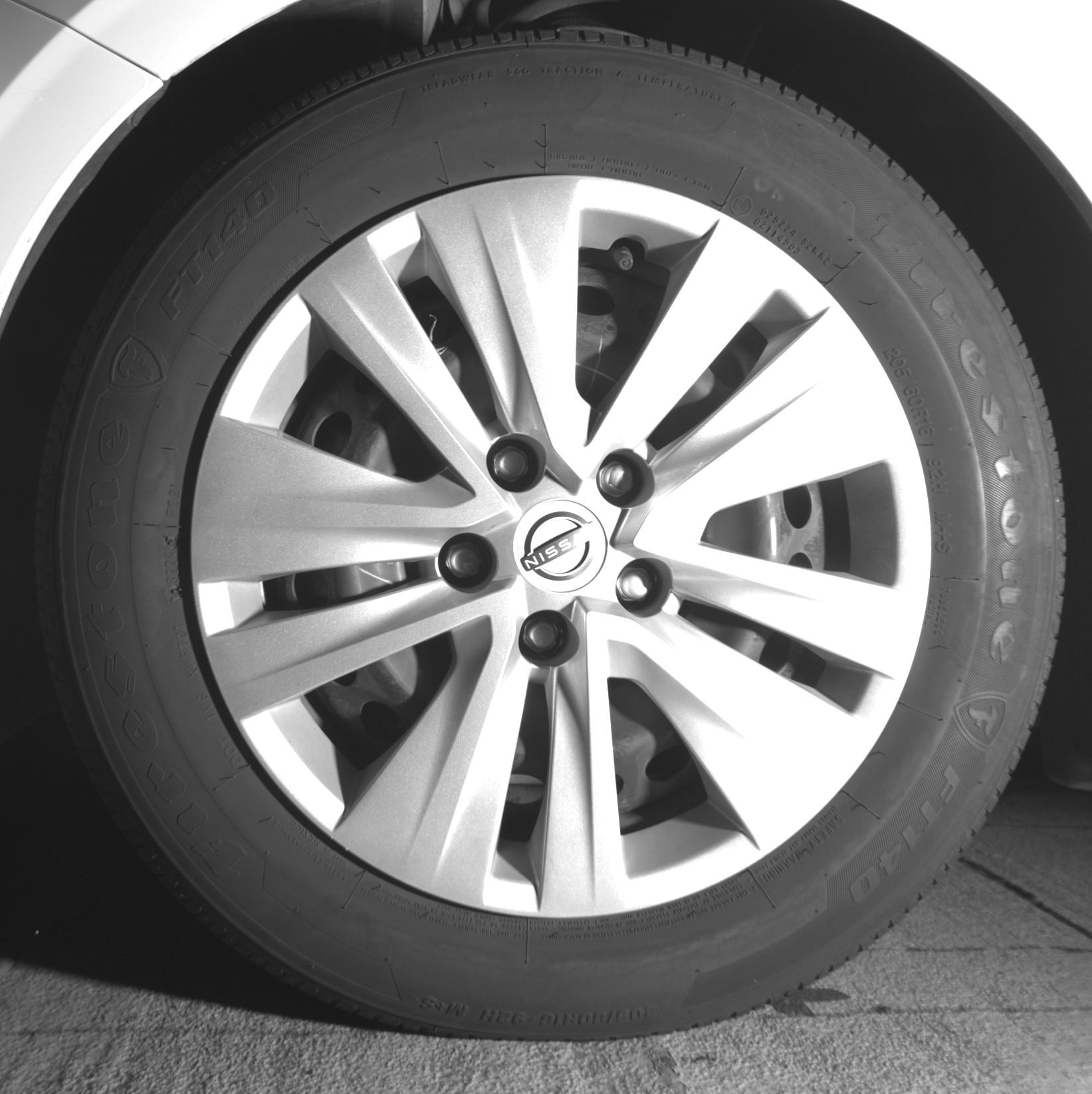 Thumbnail: 2025 Nissan Sentra - 9