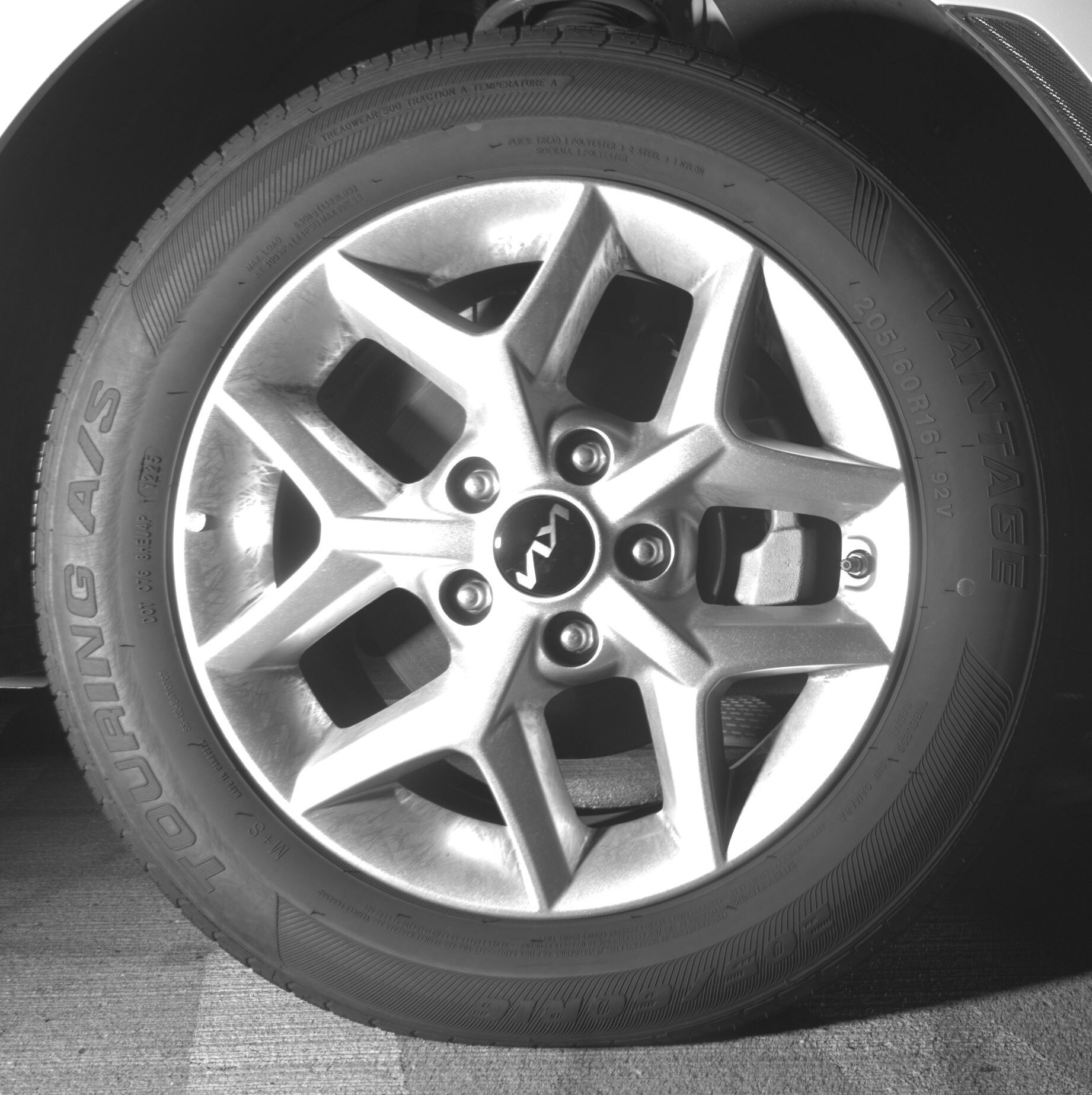 Thumbnail: 2025 Kia Soul - 10