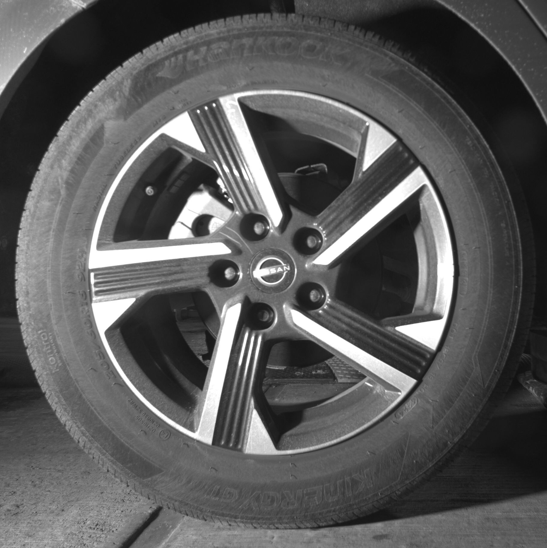 Thumbnail: 2025 Nissan Sentra - 12