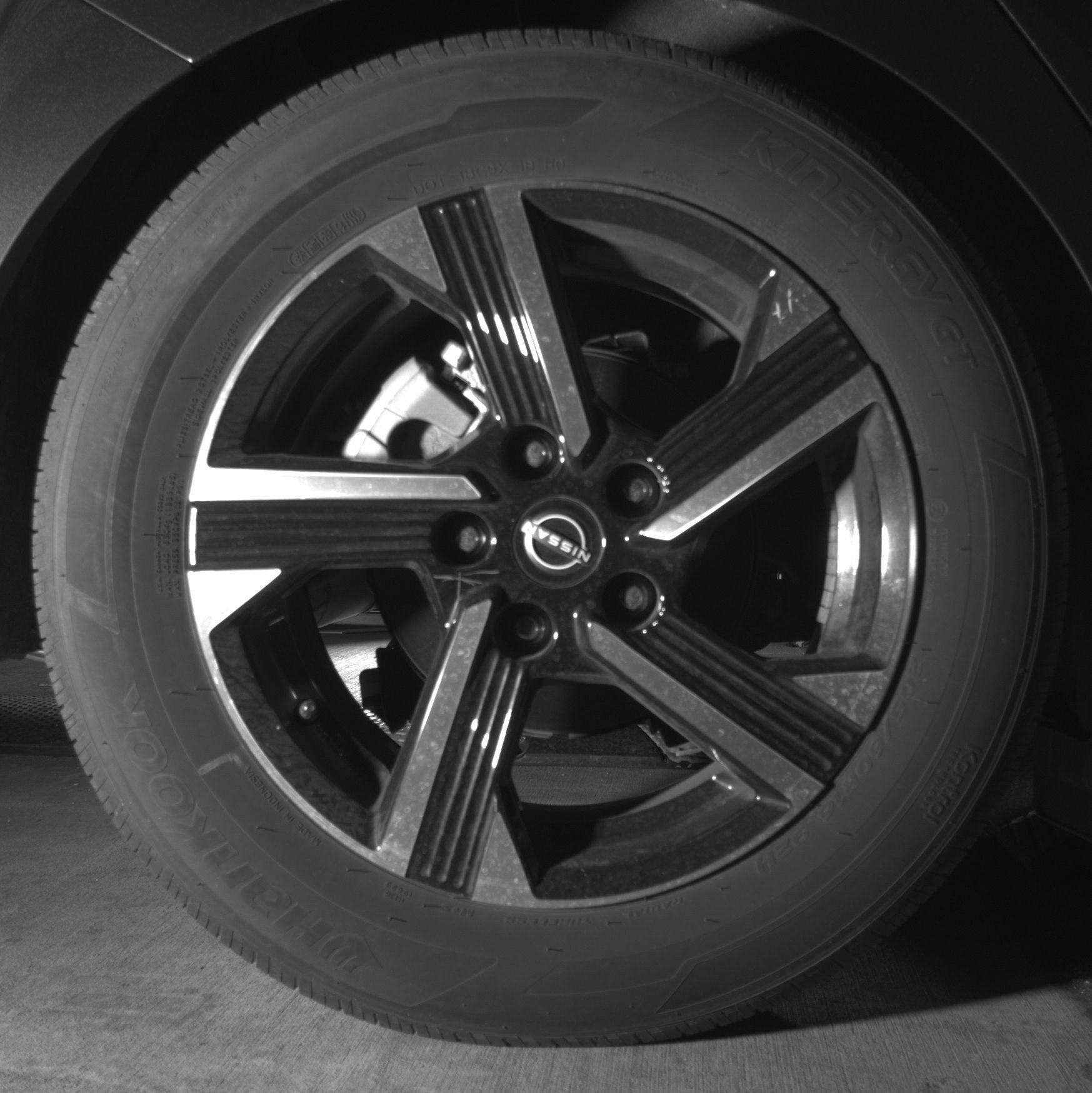 Thumbnail: 2025 Nissan Sentra - 15