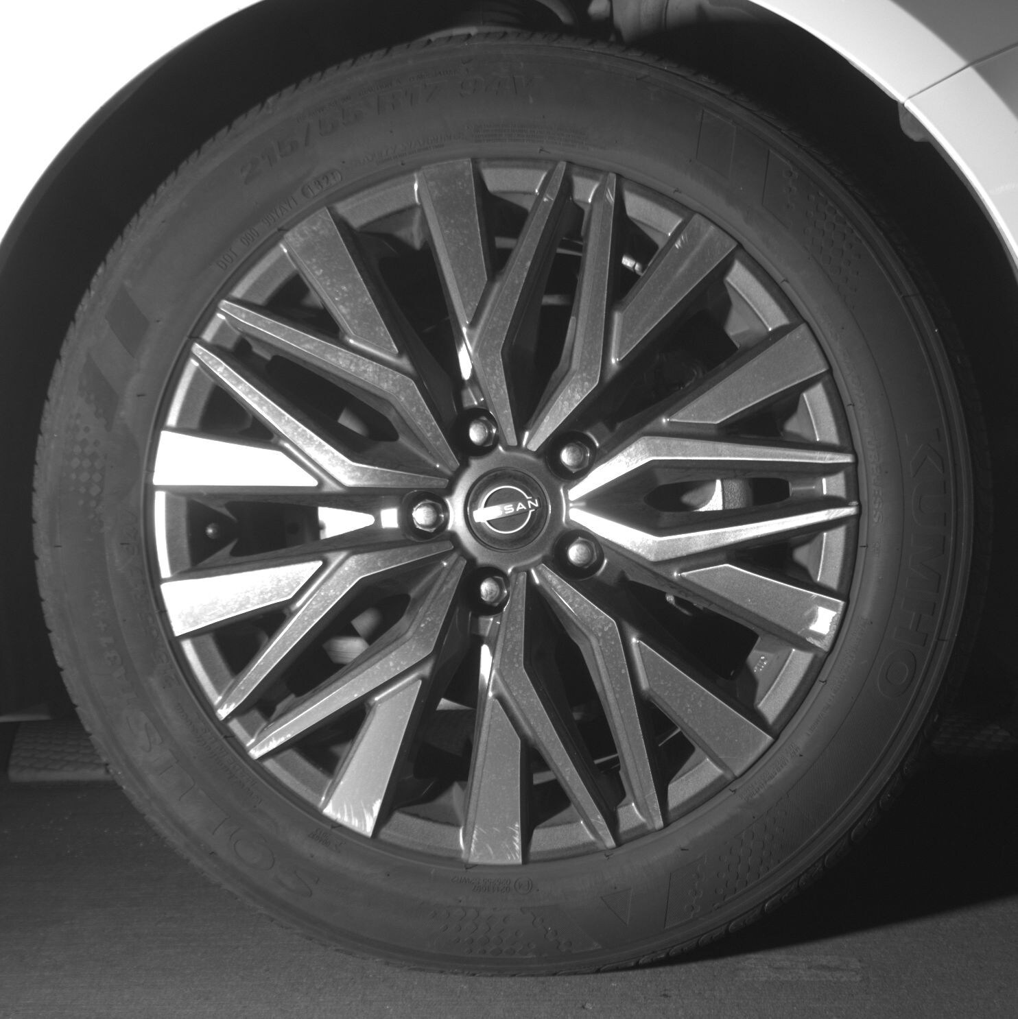 Thumbnail: 2025 Nissan Altima - 10