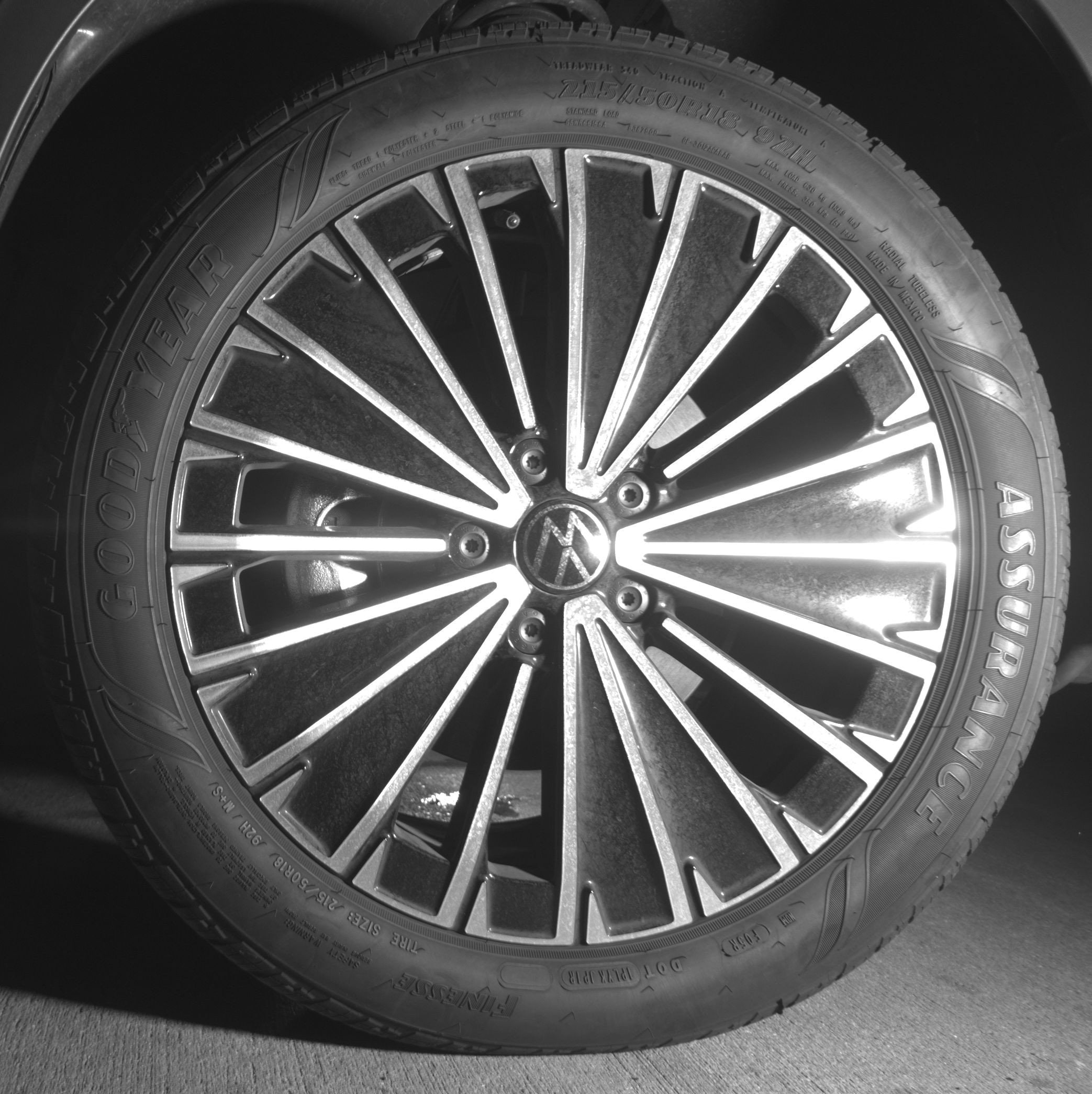 Thumbnail: 2026 Volkswagen Taos - 12
