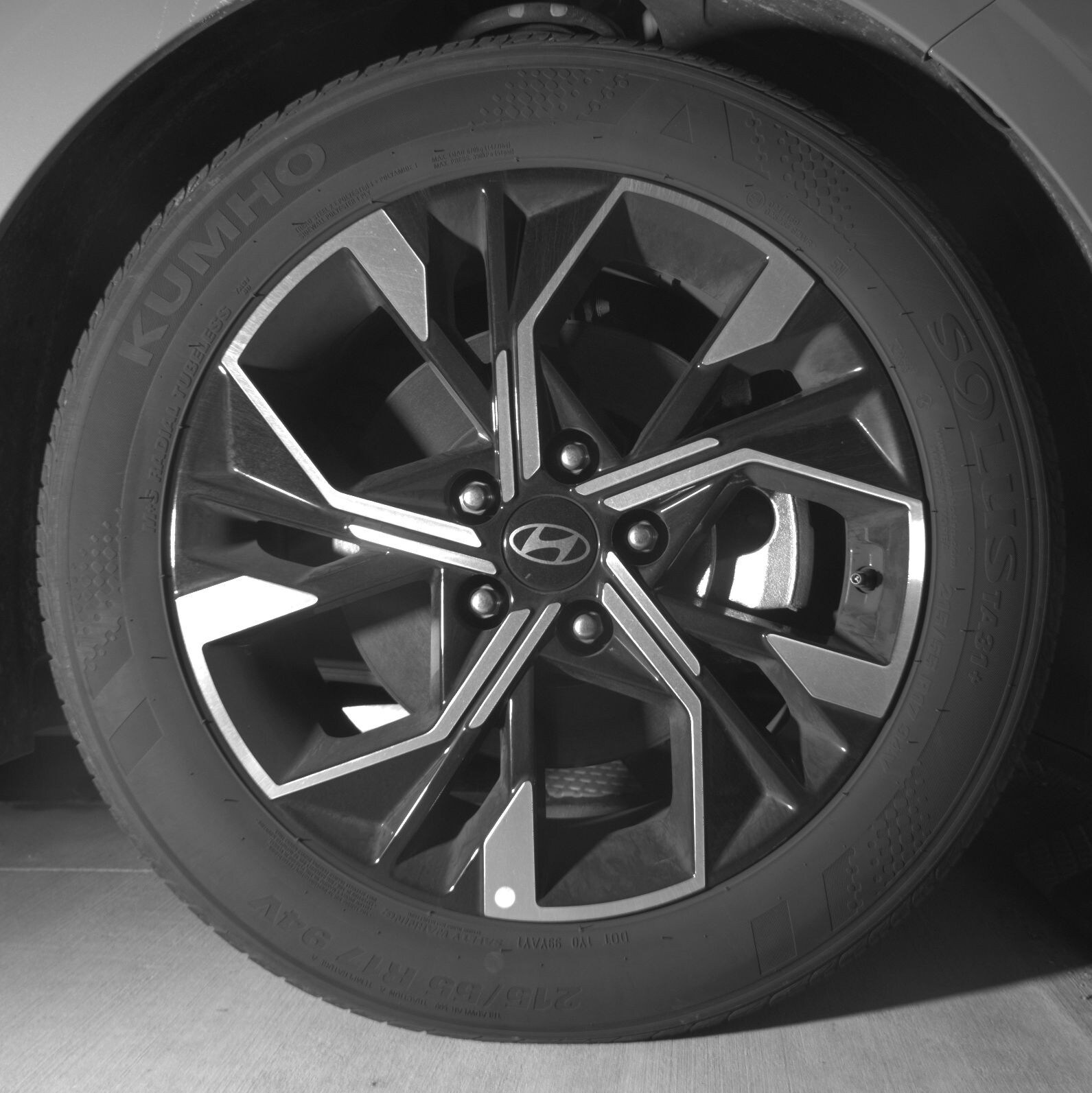 Thumbnail: 2025 Hyundai Sonata - 10