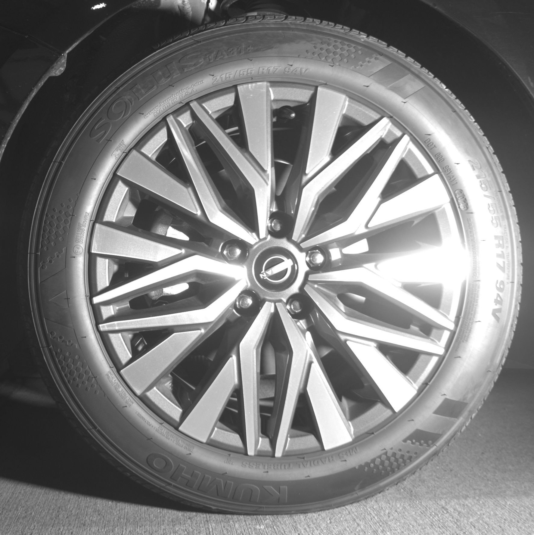 Thumbnail: 2025 Nissan Altima - 12