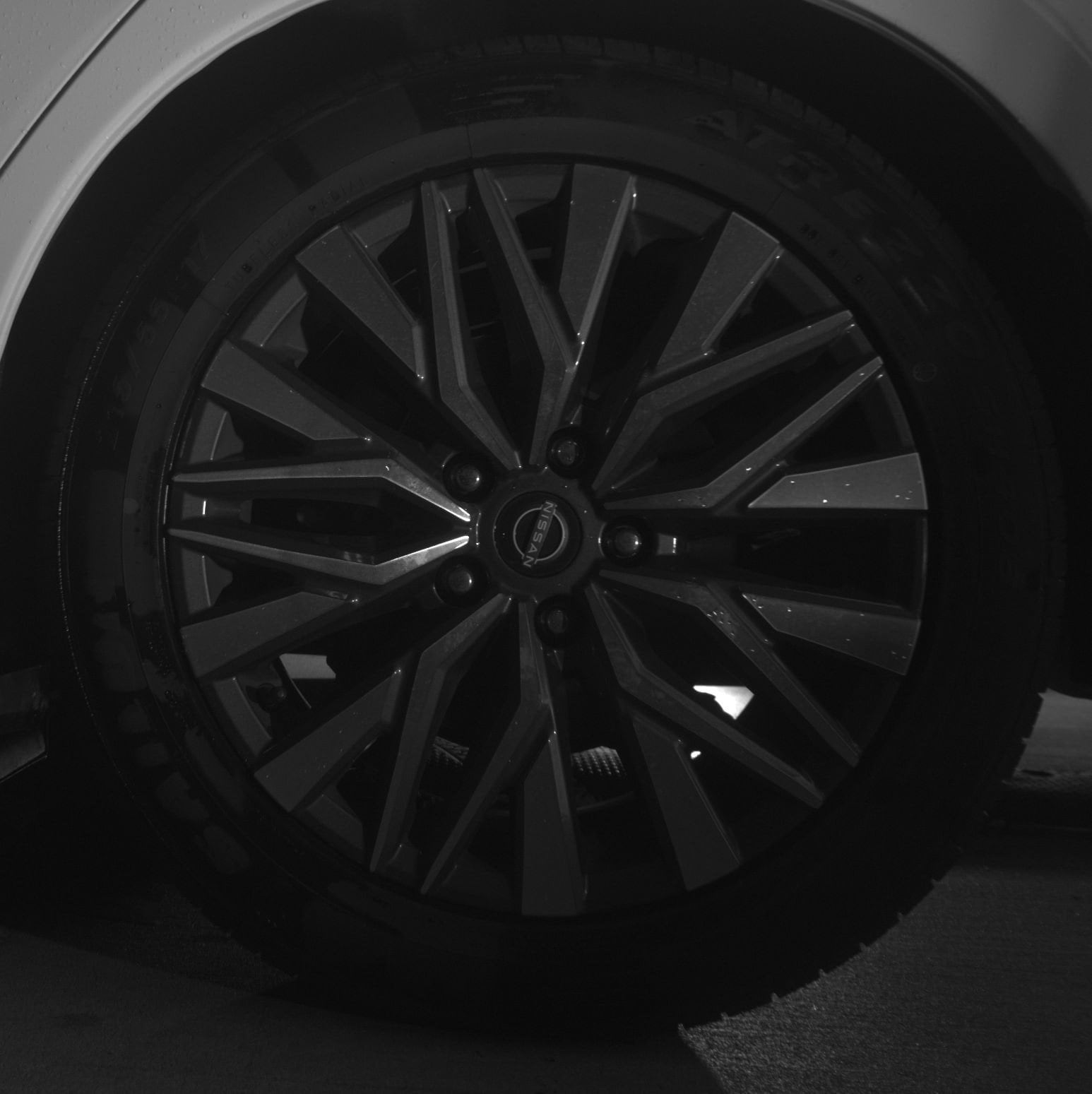Thumbnail: 2025 Nissan Altima - 14