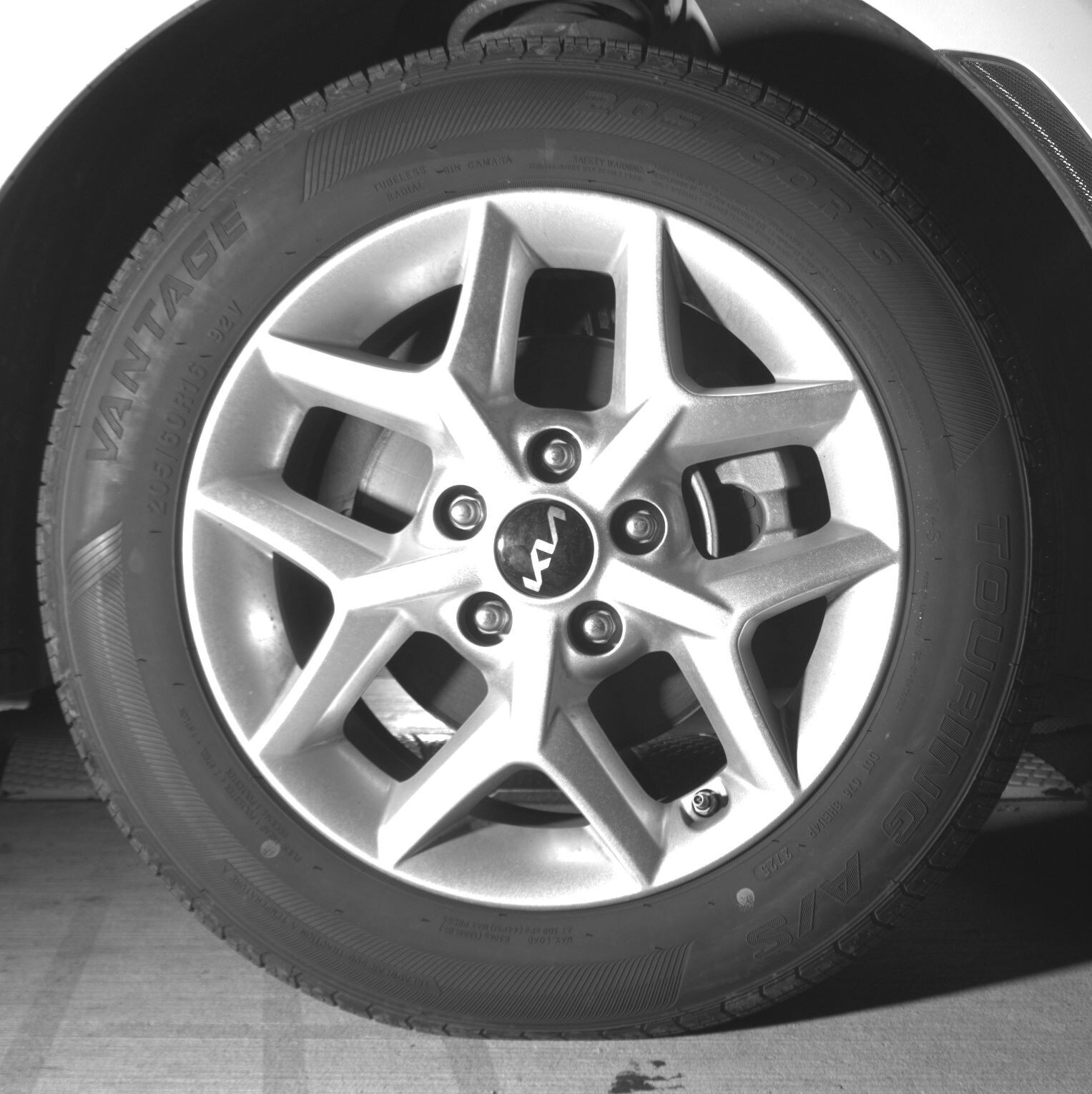 Thumbnail: 2025 Kia Soul - 10