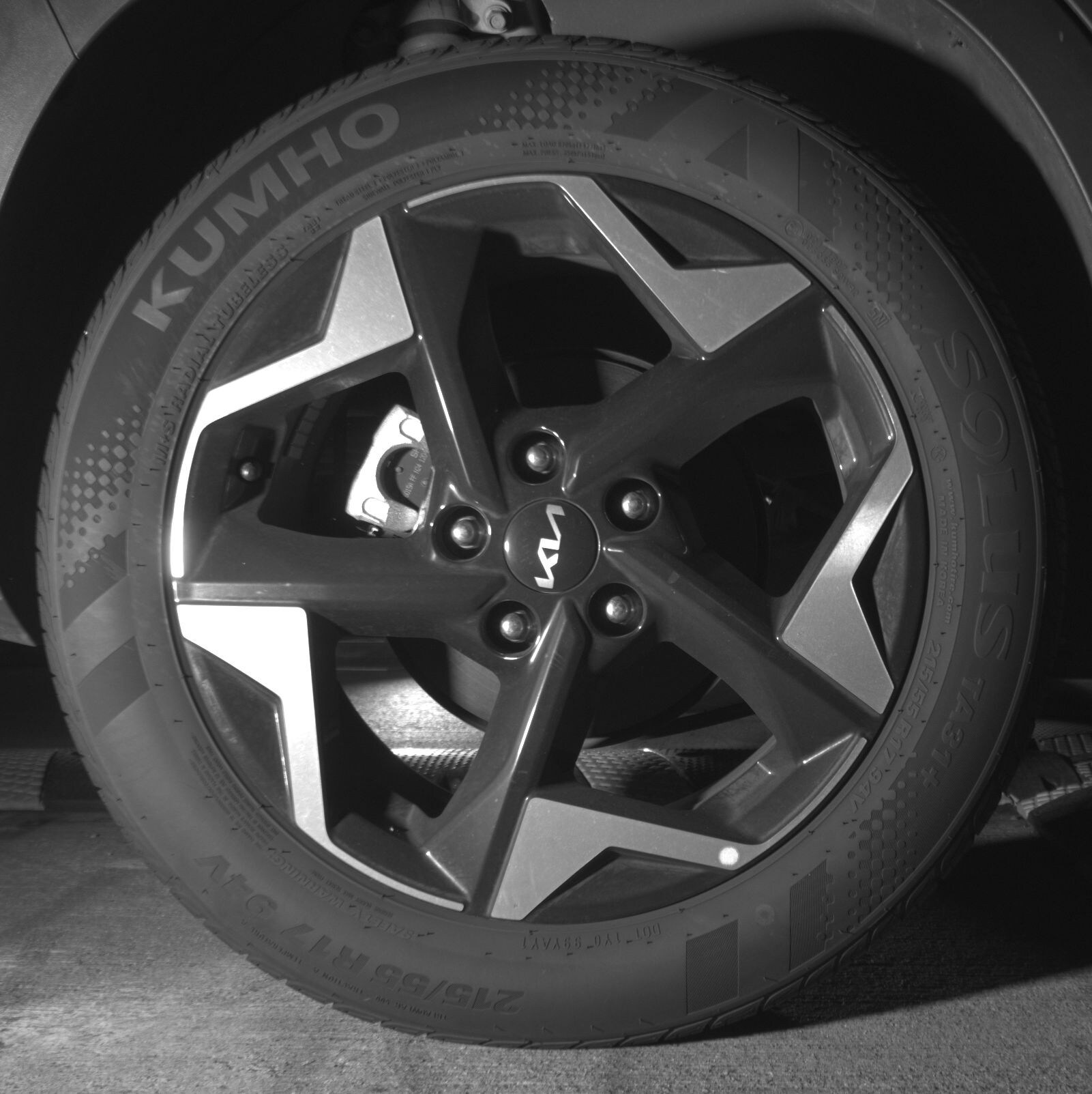 Thumbnail: 2025 Kia Seltos - 12