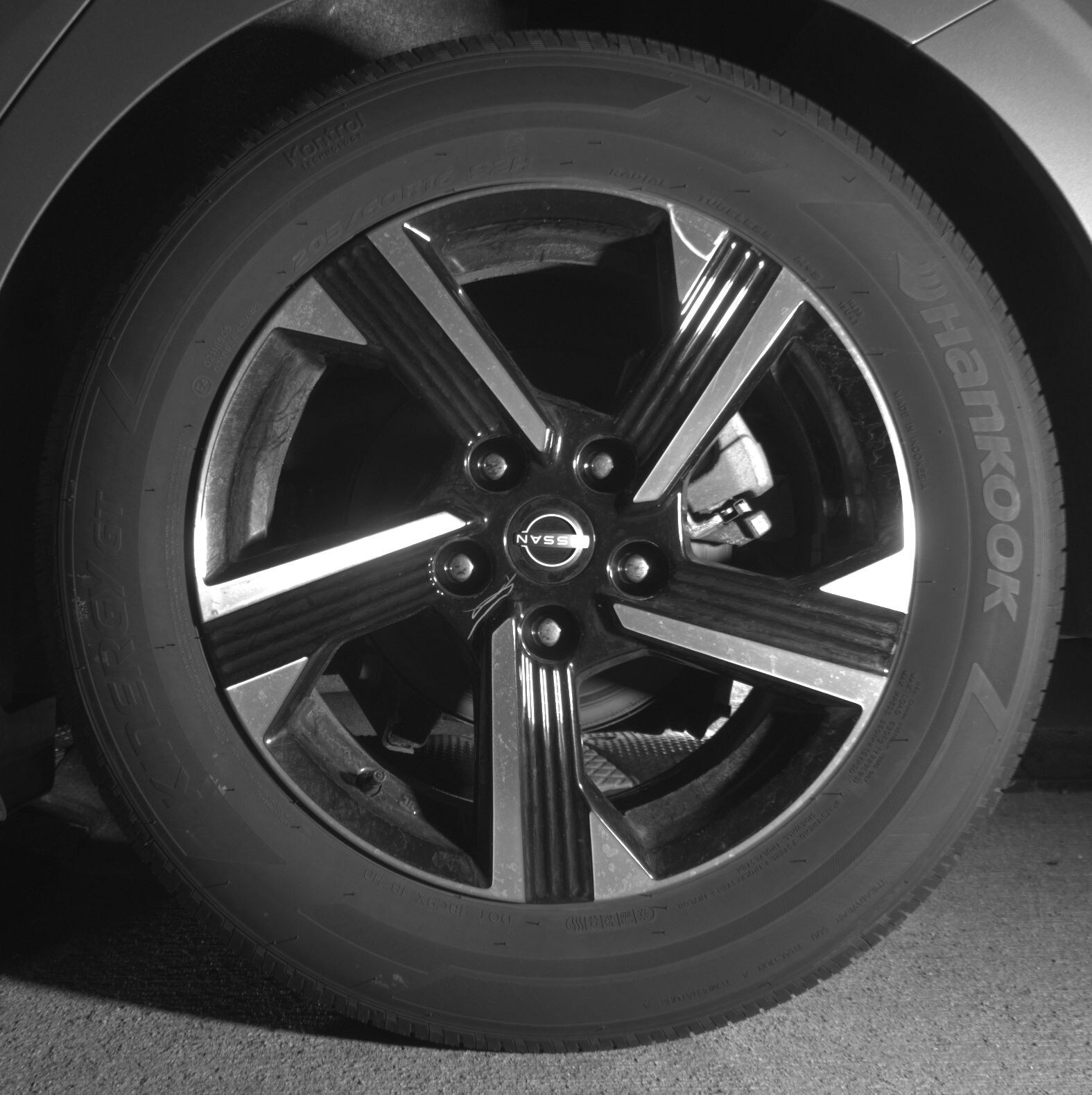 Thumbnail: 2025 Nissan Sentra - 11