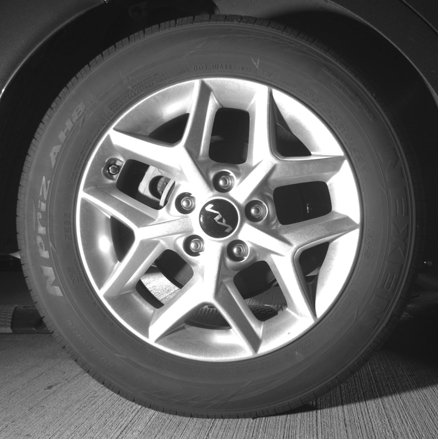 Thumbnail: 2025 Kia Soul - 15