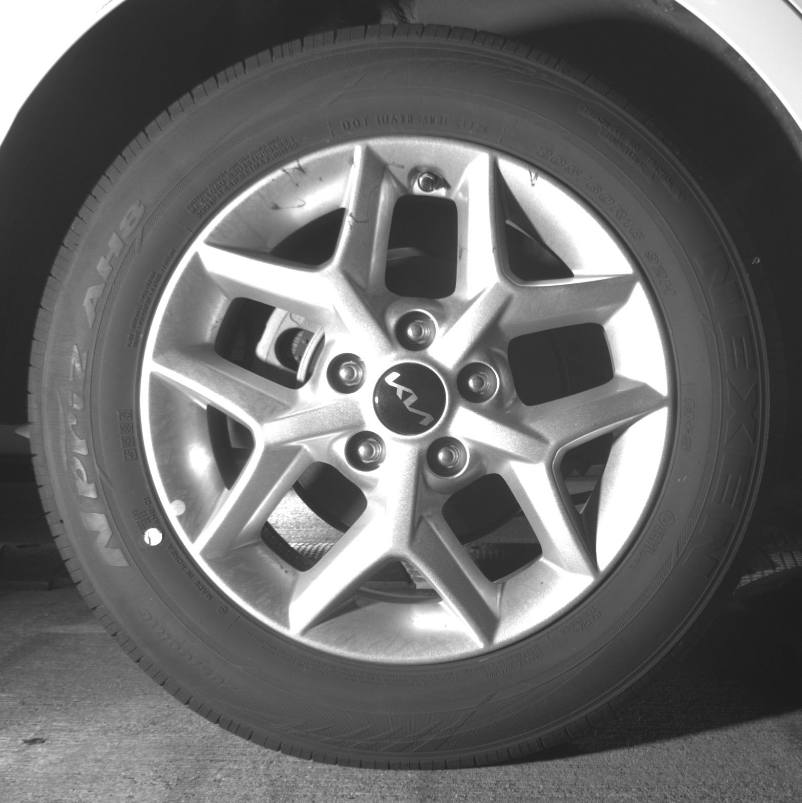 Thumbnail: 2025 Kia Soul - 15