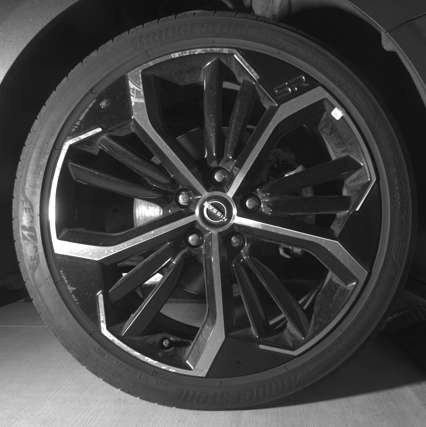 Thumbnail: 2025 Nissan Altima - 13