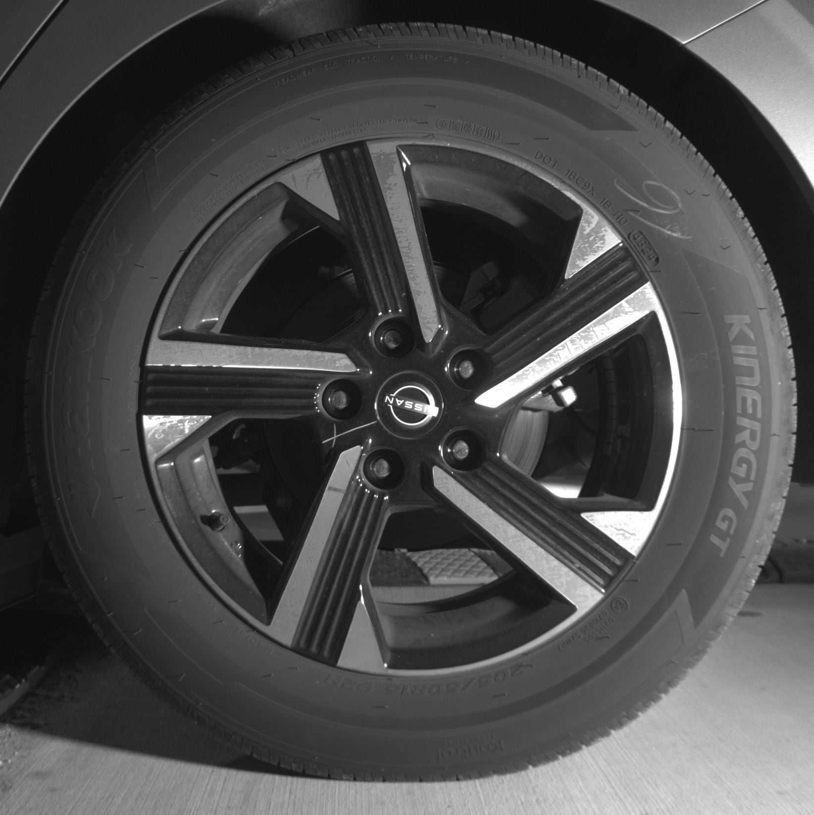 Thumbnail: 2025 Nissan Sentra - 11