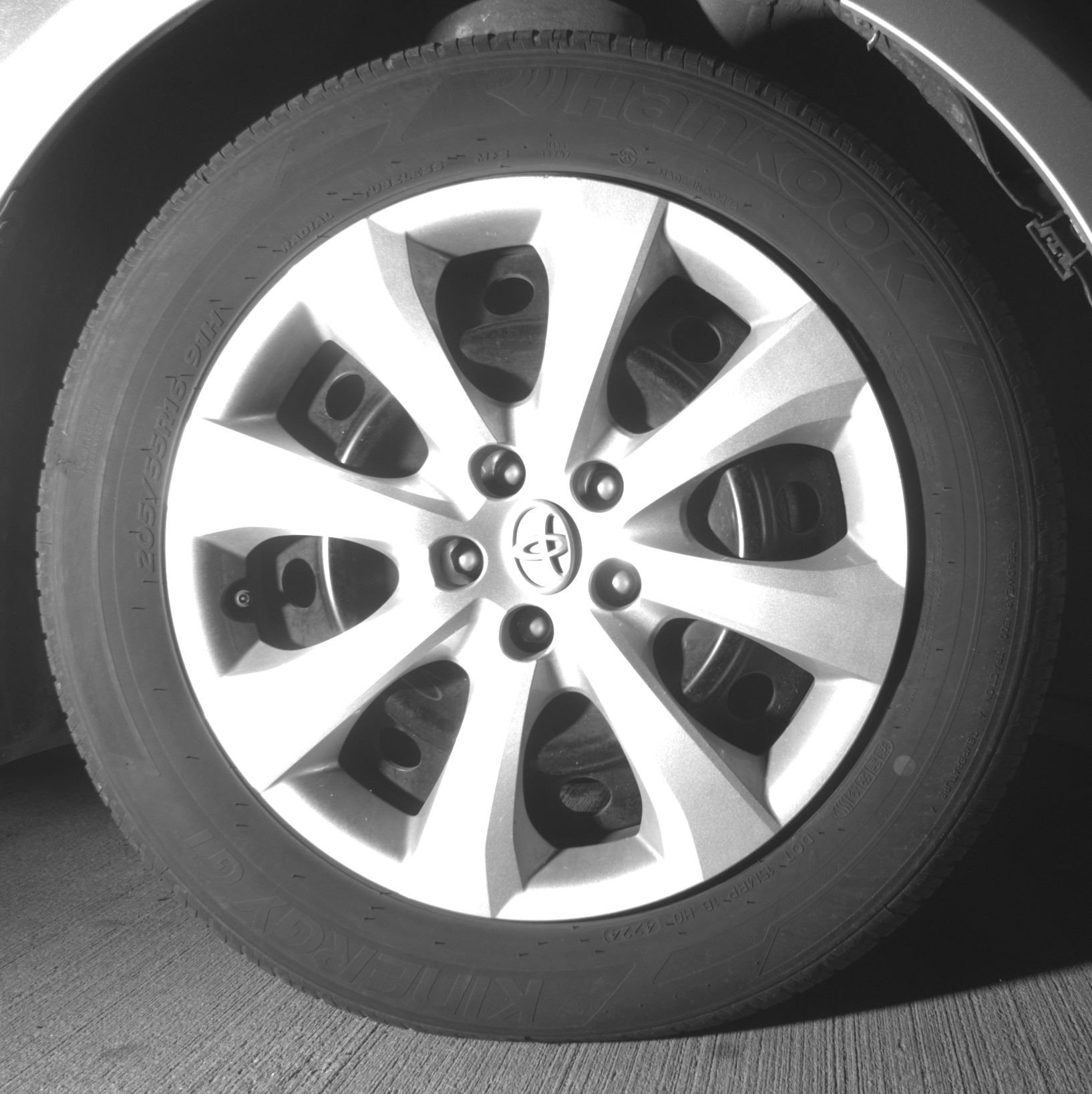 Thumbnail: 2025 Toyota Corolla - 13