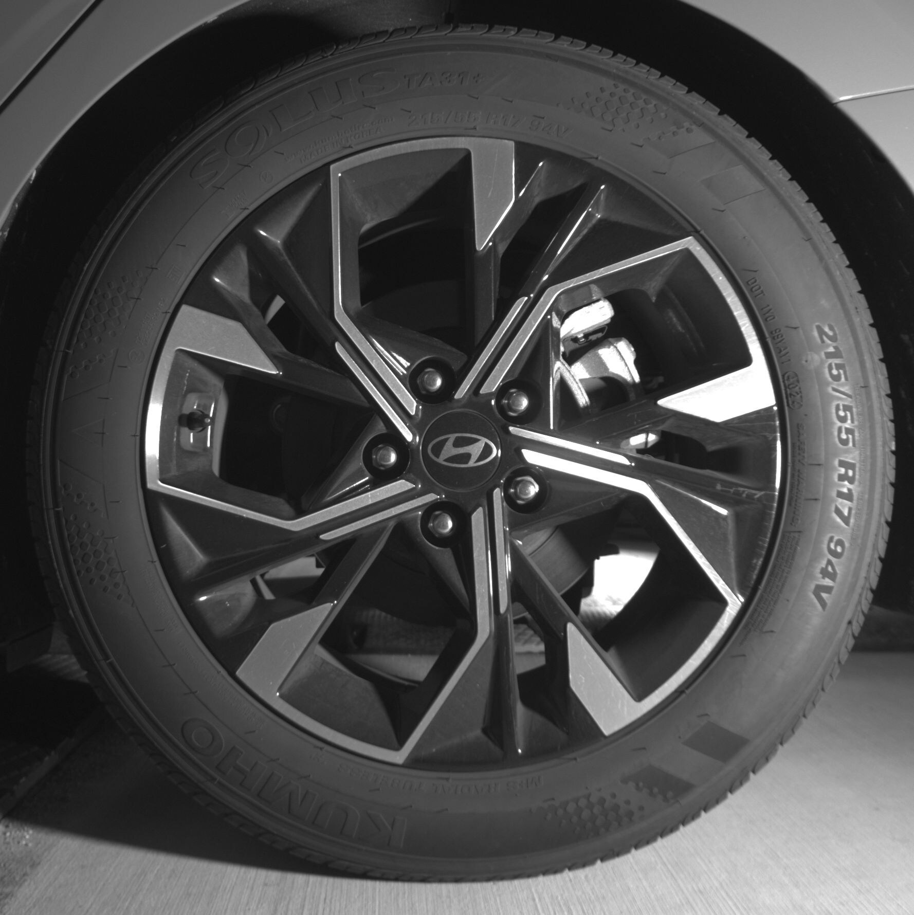 Thumbnail: 2025 Hyundai Sonata - 11