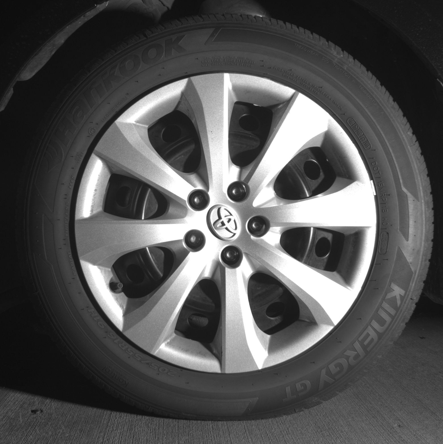 Thumbnail: 2025 Toyota Corolla - 9