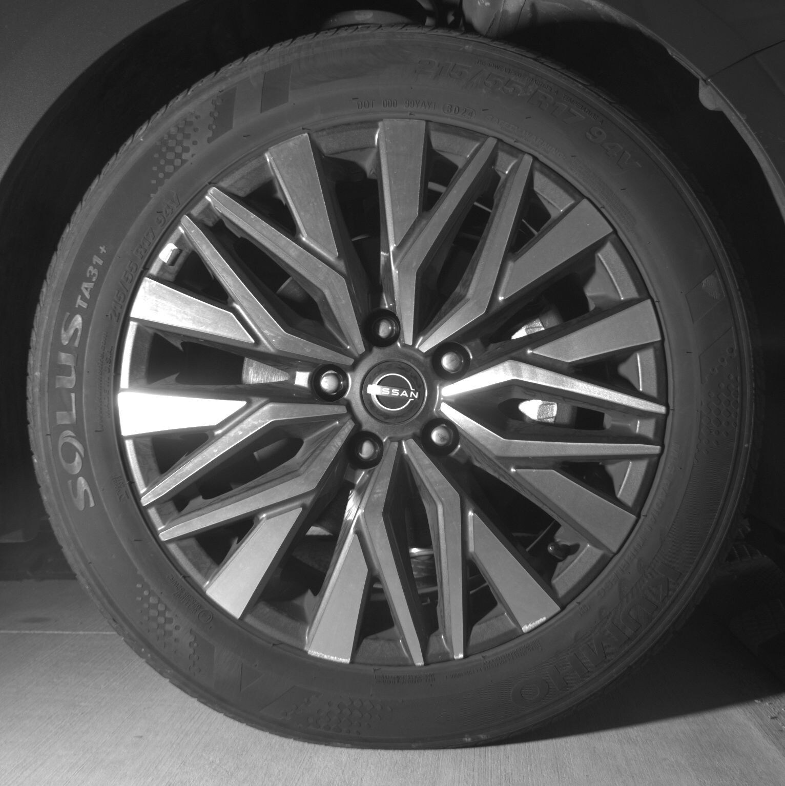 Thumbnail: 2025 Nissan Altima - 10