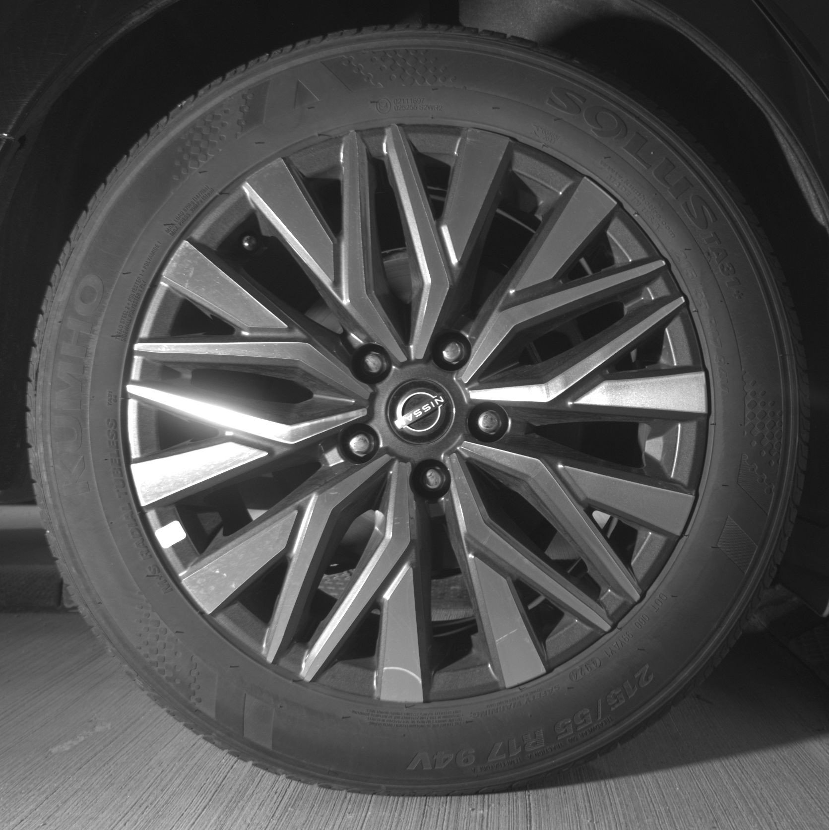 Thumbnail: 2025 Nissan Altima - 15