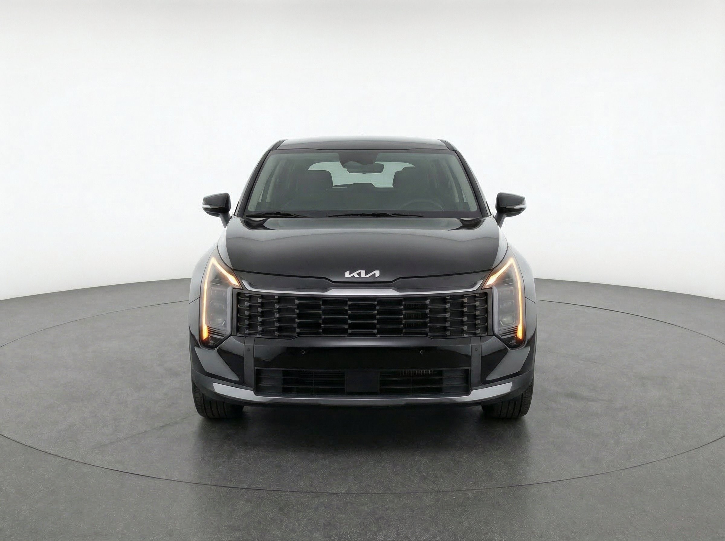 Thumbnail: 2026 Kia Sportage - 2
