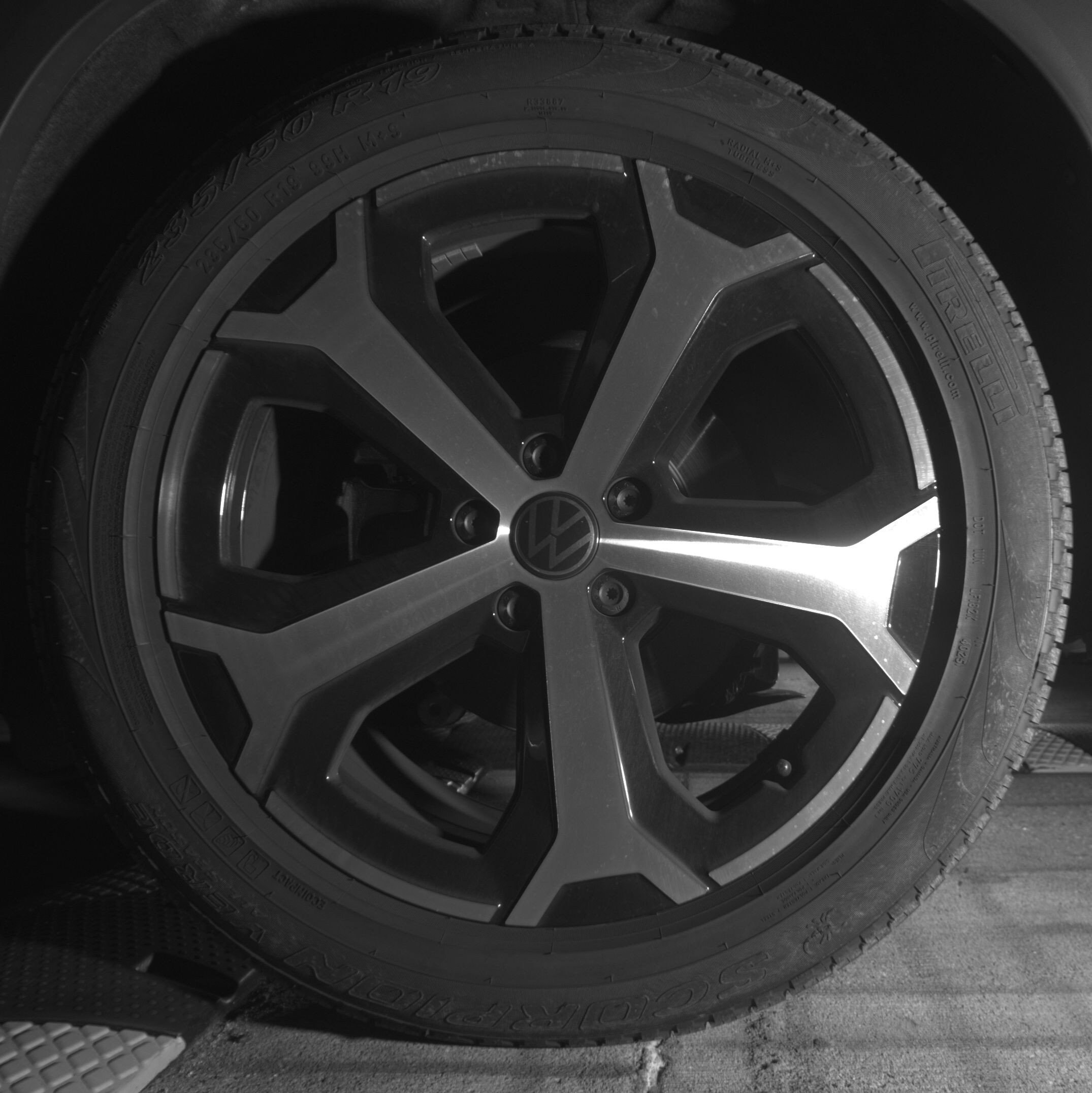 Thumbnail: 2025 Kia Soul - 12