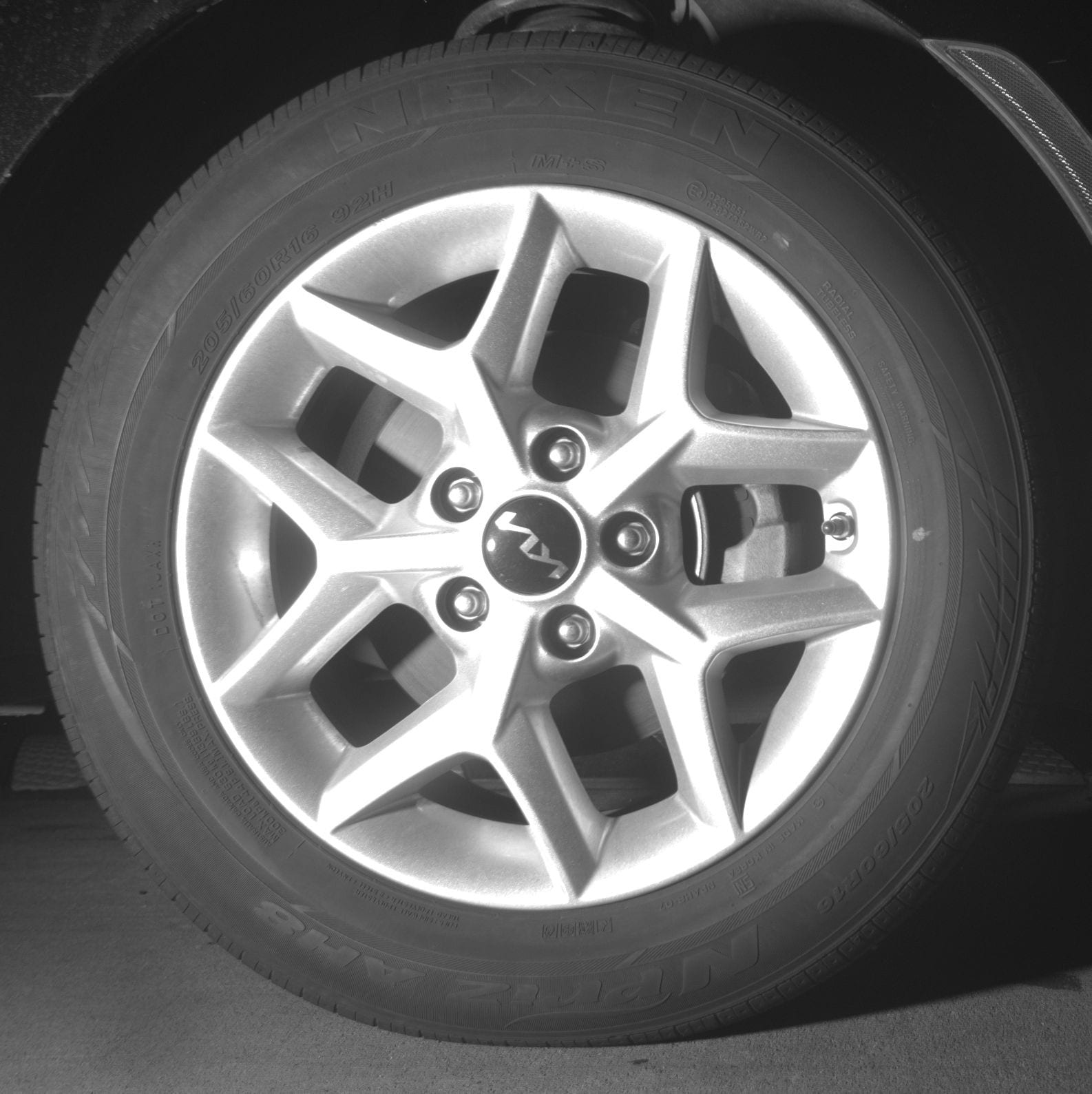 Thumbnail: 2025 Kia Soul - 10