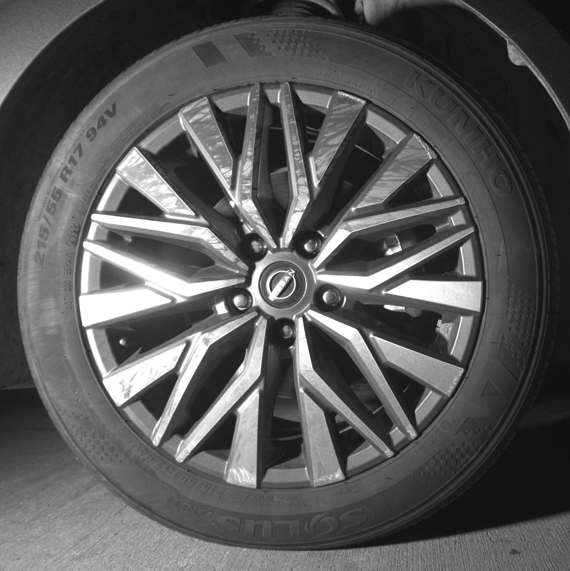 Thumbnail: 2025 Nissan Altima - 10