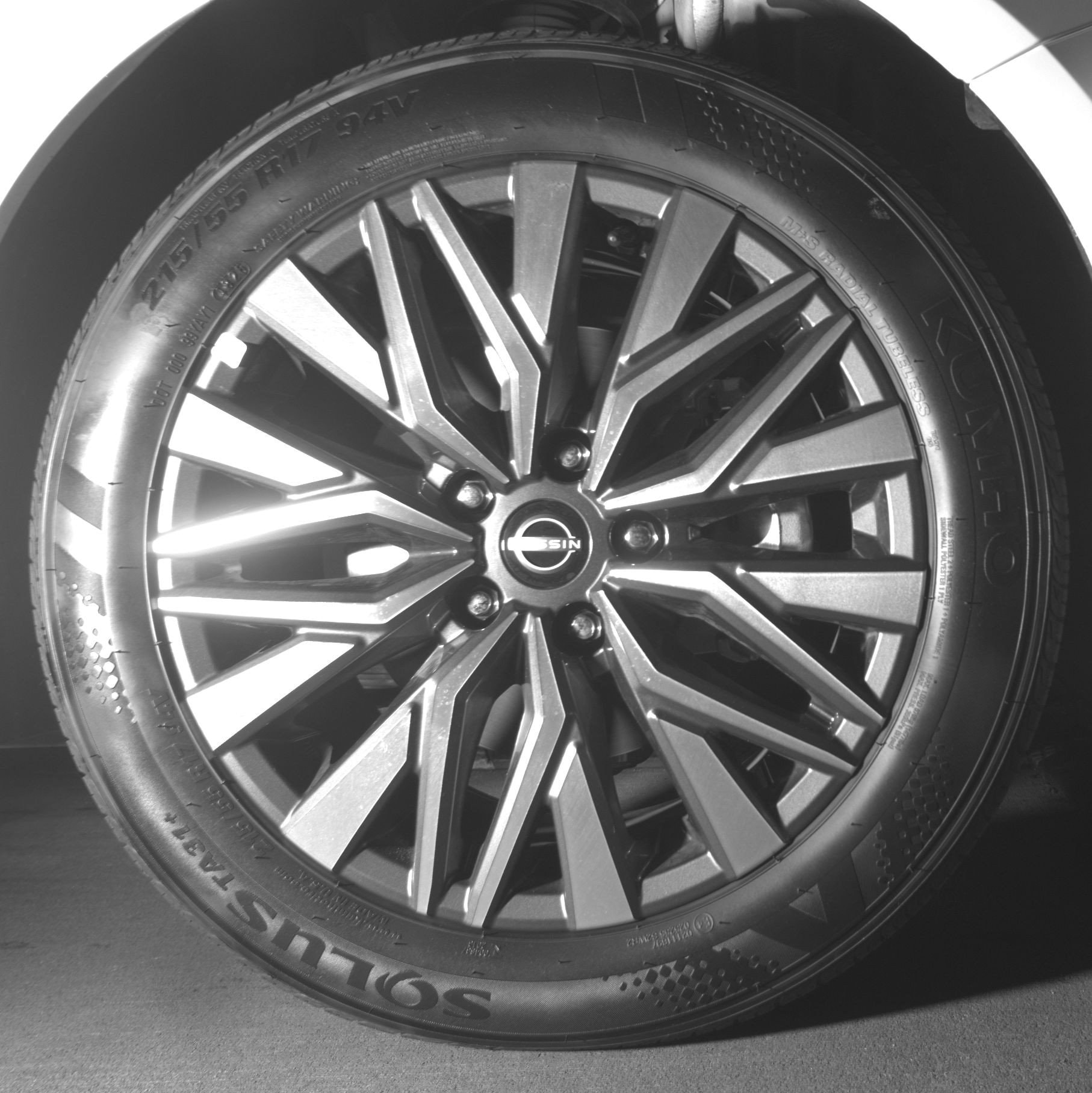 Thumbnail: 2026 Nissan Altima - 13