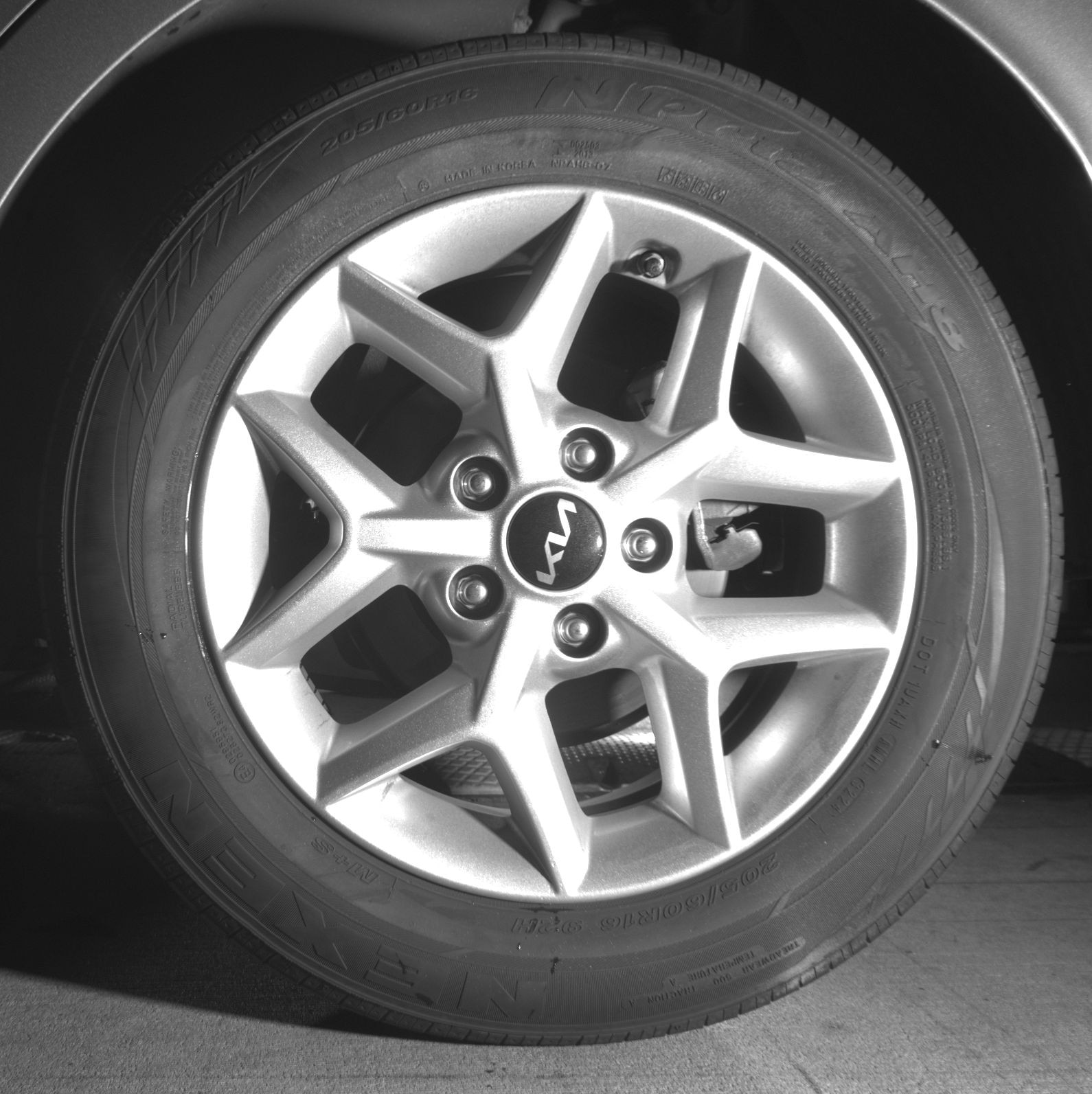 Thumbnail: 2025 Kia Soul - 11