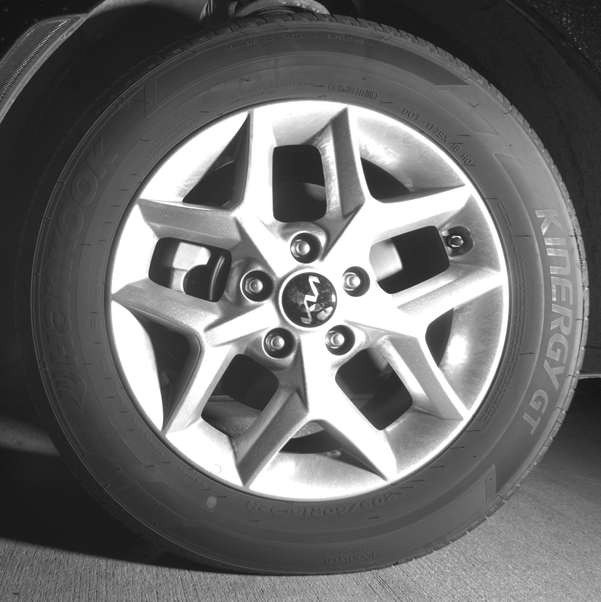 Thumbnail: 2025 Kia Soul - 12