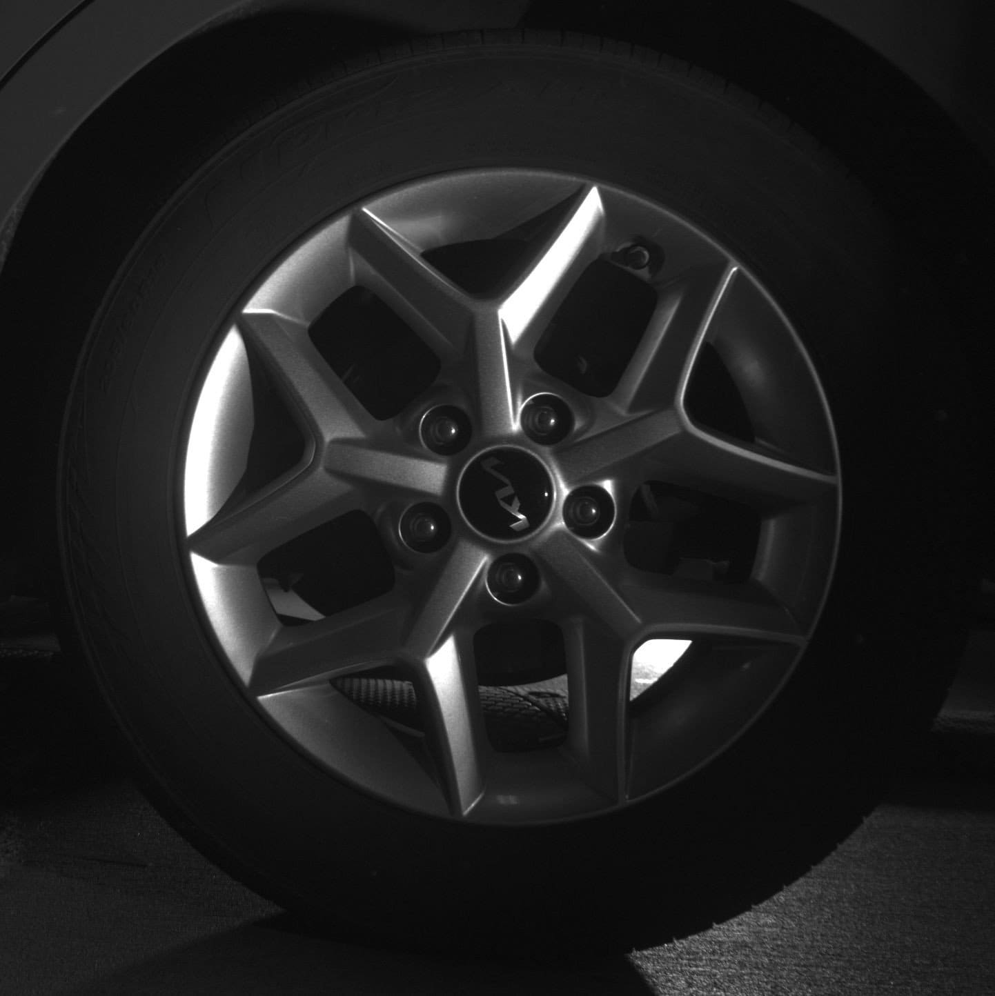 Thumbnail: 2025 Kia Soul - 14