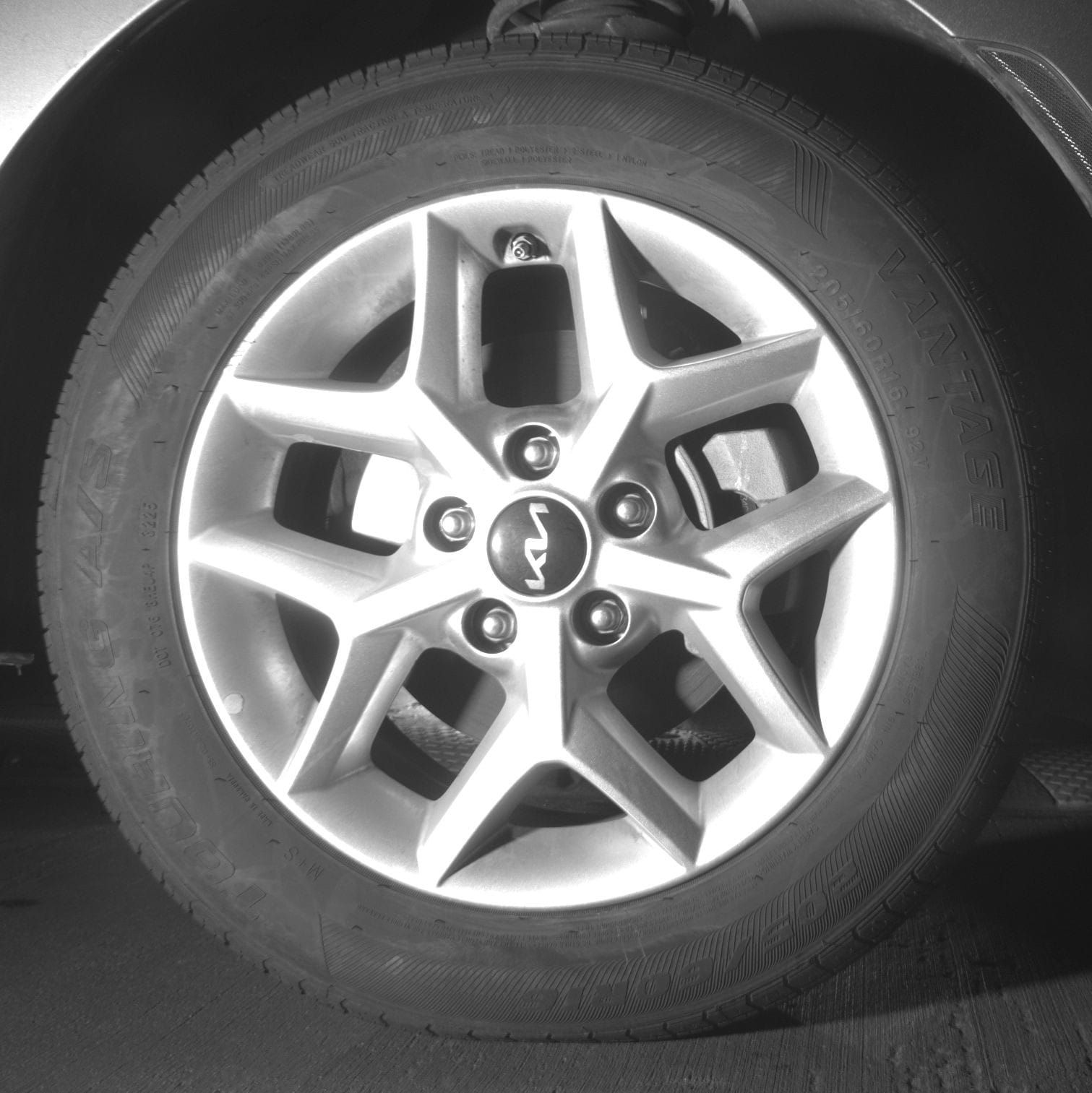 Thumbnail: 2025 Kia Soul - 10