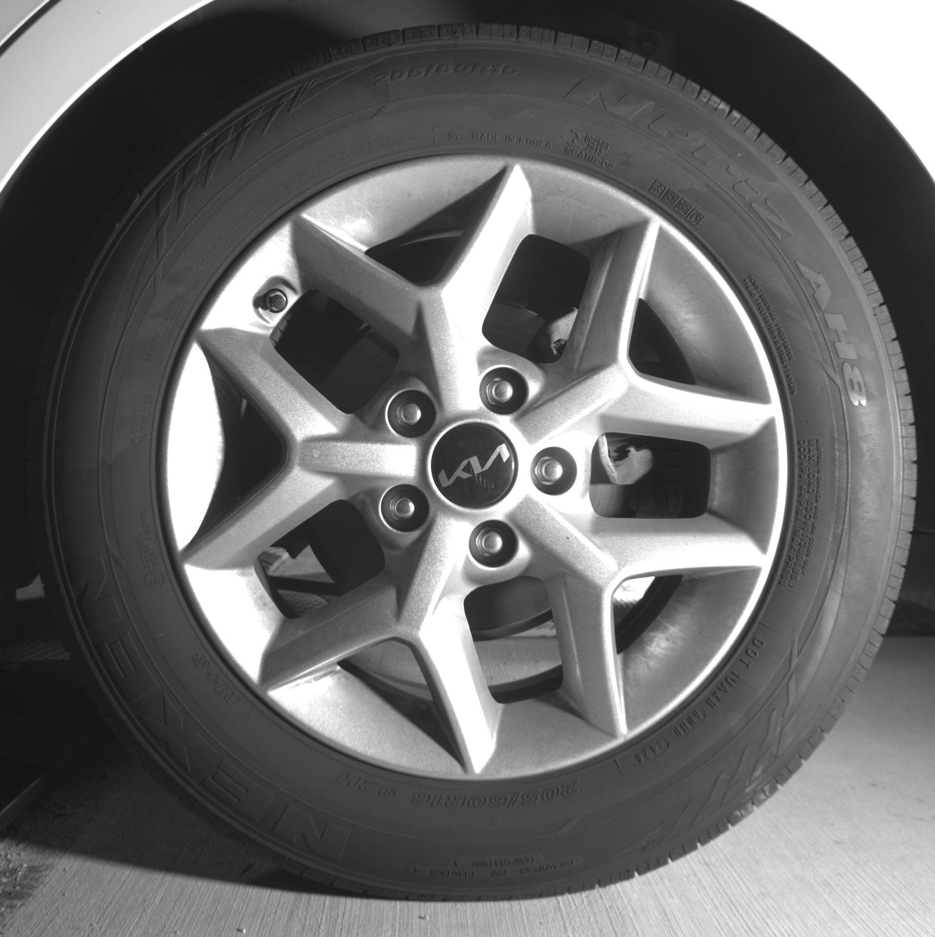 Thumbnail: 2025 Kia Soul - 11