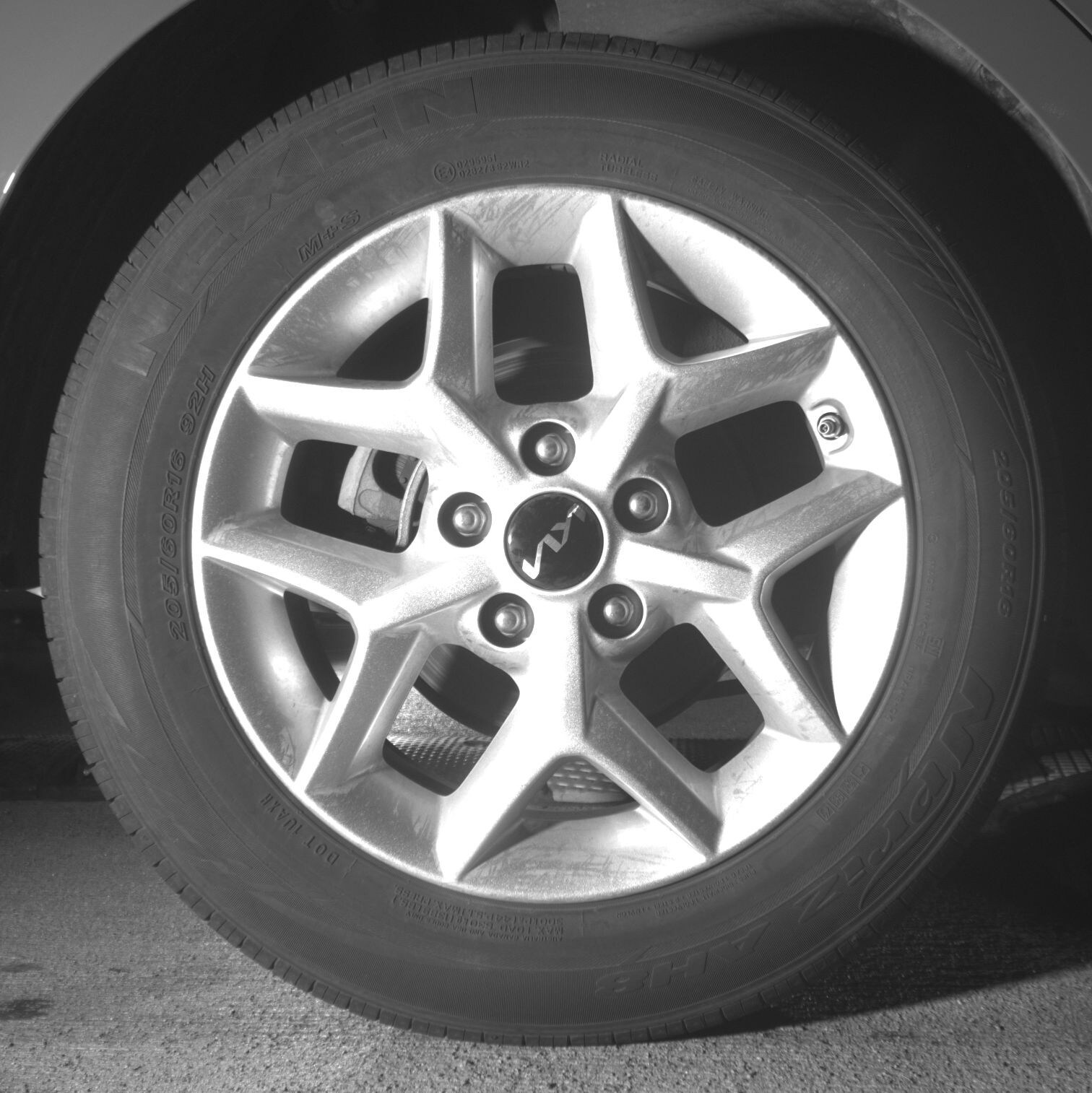 Thumbnail: 2025 Kia Soul - 12