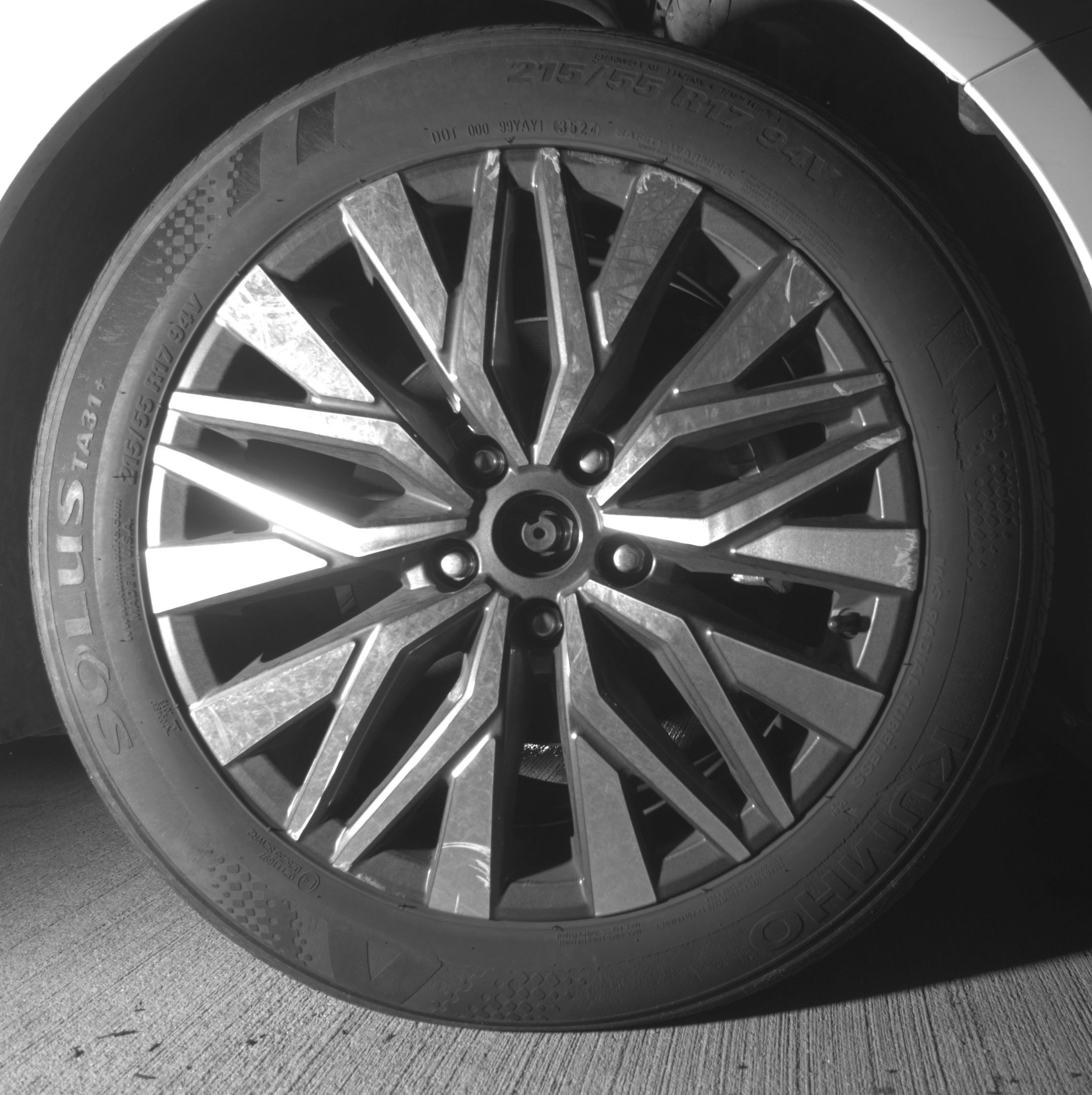 Thumbnail: 2025 Nissan Altima - 13