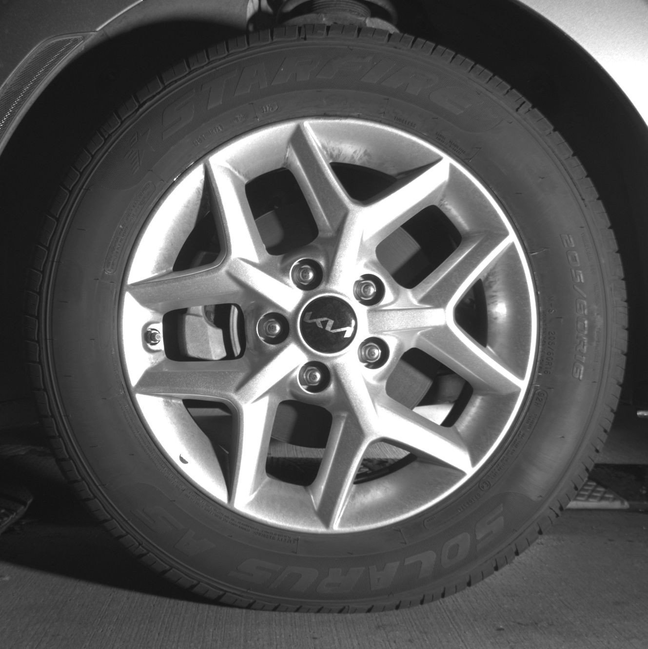 Thumbnail: 2025 Kia Soul - 12